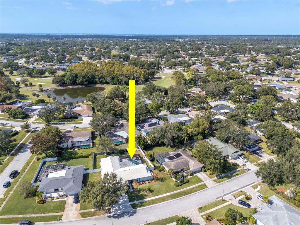 Clearwater, Florida, 33761, United States, 5 Bedrooms Bedrooms, ,3 BathroomsBathrooms,Residential,For Sale,1991990