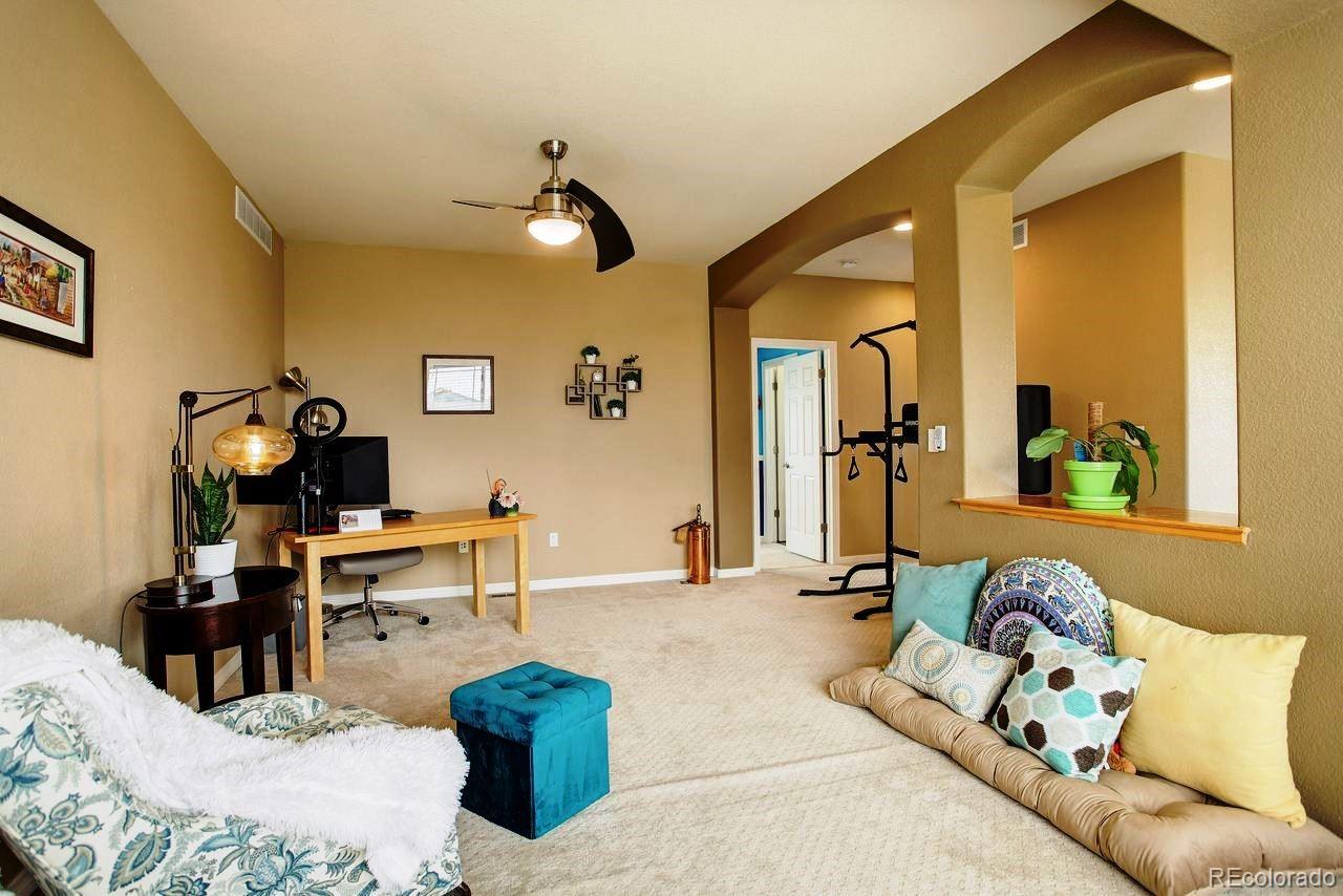 Arvada, Colorado, 80005, United States, 4 Bedrooms Bedrooms, ,2 BathroomsBathrooms,Residential,For Sale,1906341