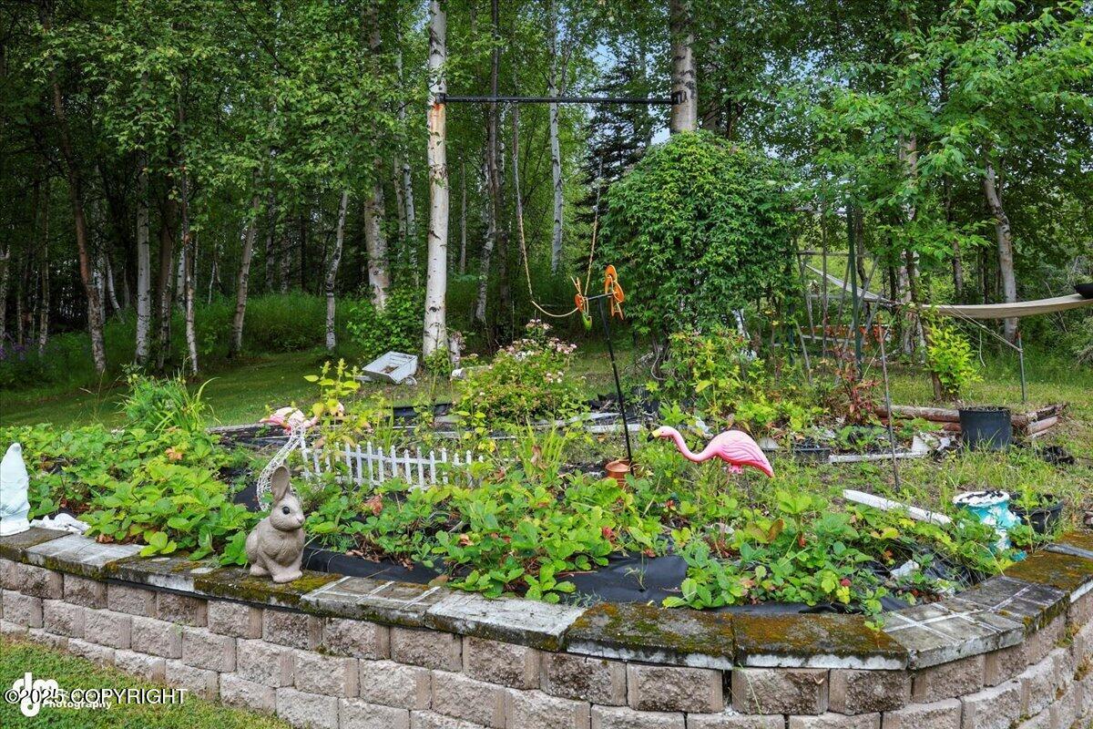 Wasilla, Alaska, 99654, United States, 5 Bedrooms Bedrooms, ,4 BathroomsBathrooms,Residential,For Sale,1974531