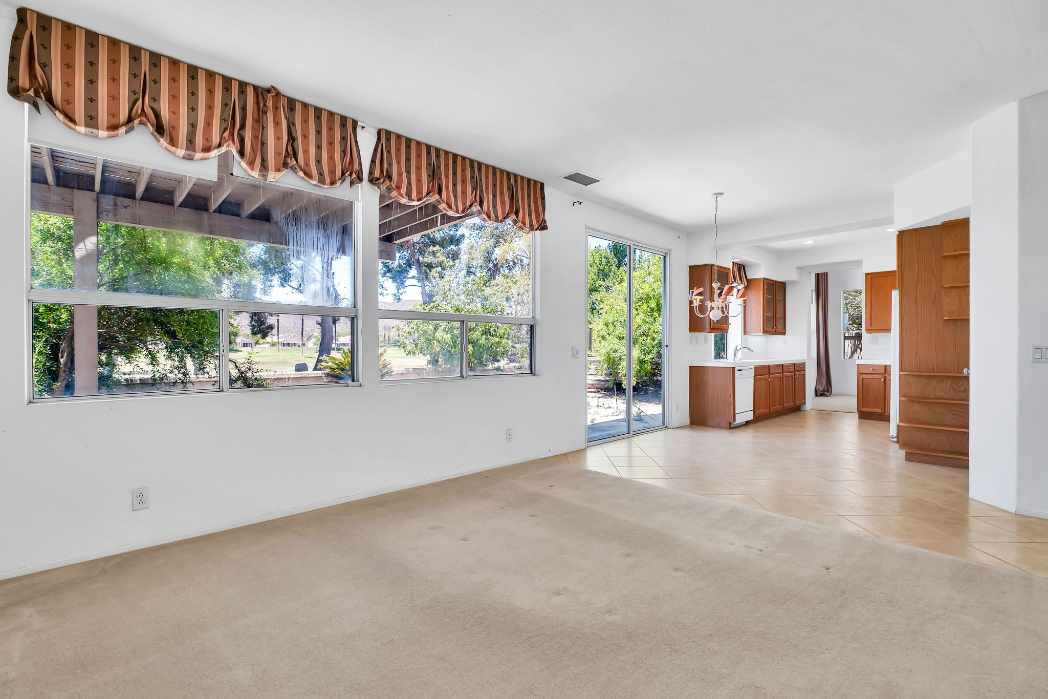  29032 Lockhaven Road, Menifee, CA 92584 - 物件實景