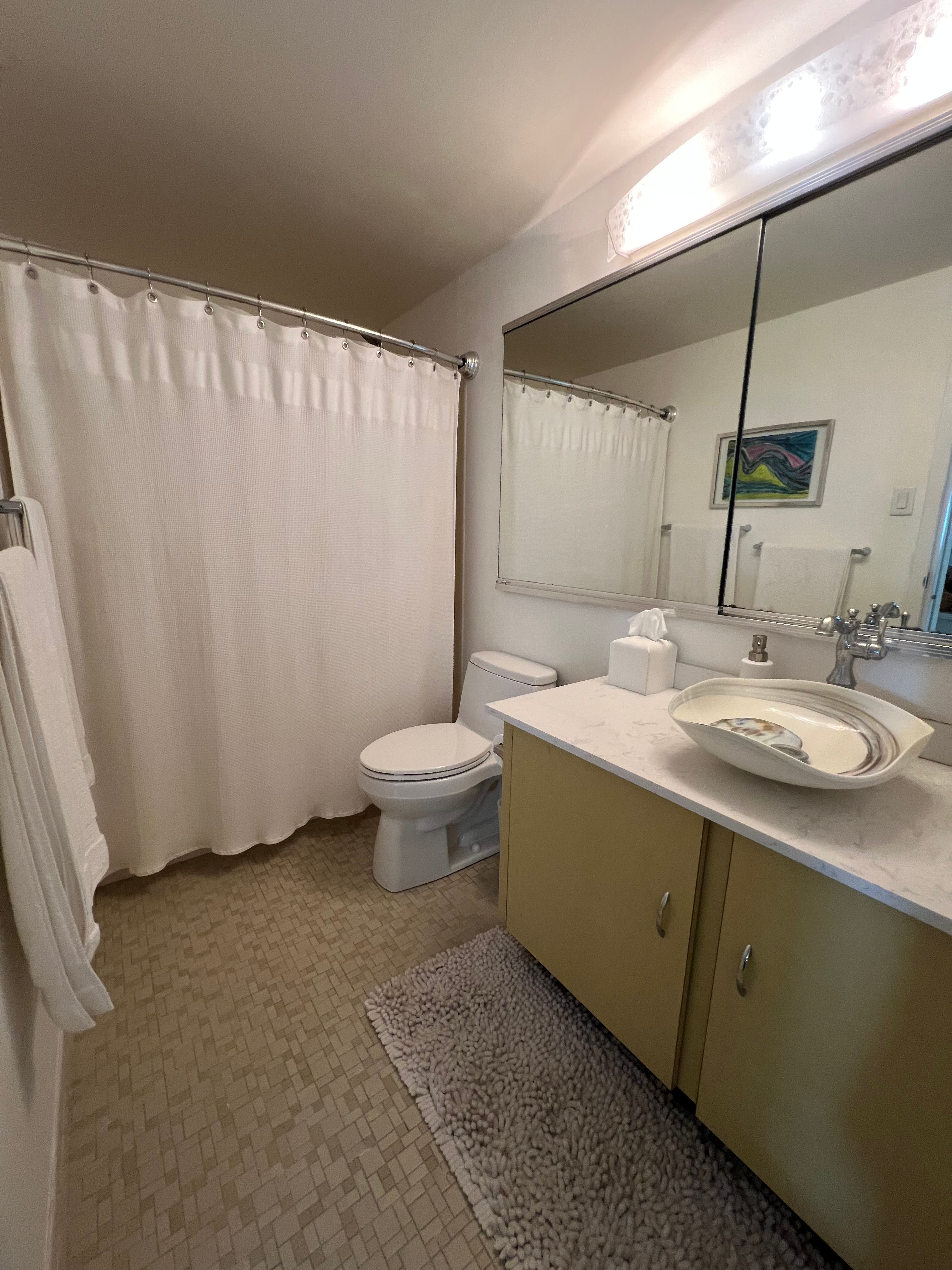  2700 Atlantic Avenue #408, Longport, NJ 08403 - 物件實景