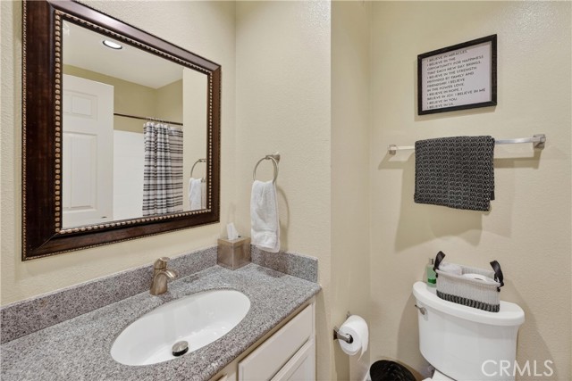 Rancho Santa Margarita, California, 92692, United States, 2 Bedrooms Bedrooms, ,3 BathroomsBathrooms,Residential,For Sale,2049137