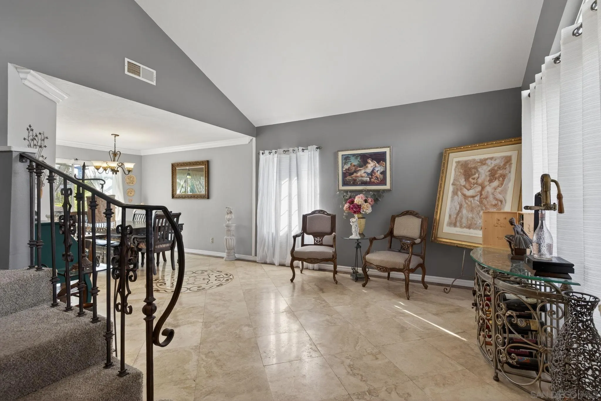 Camarillo, California, 93010, United States, 5 Bedrooms Bedrooms, ,4 BathroomsBathrooms,Residential,For Sale,2001849