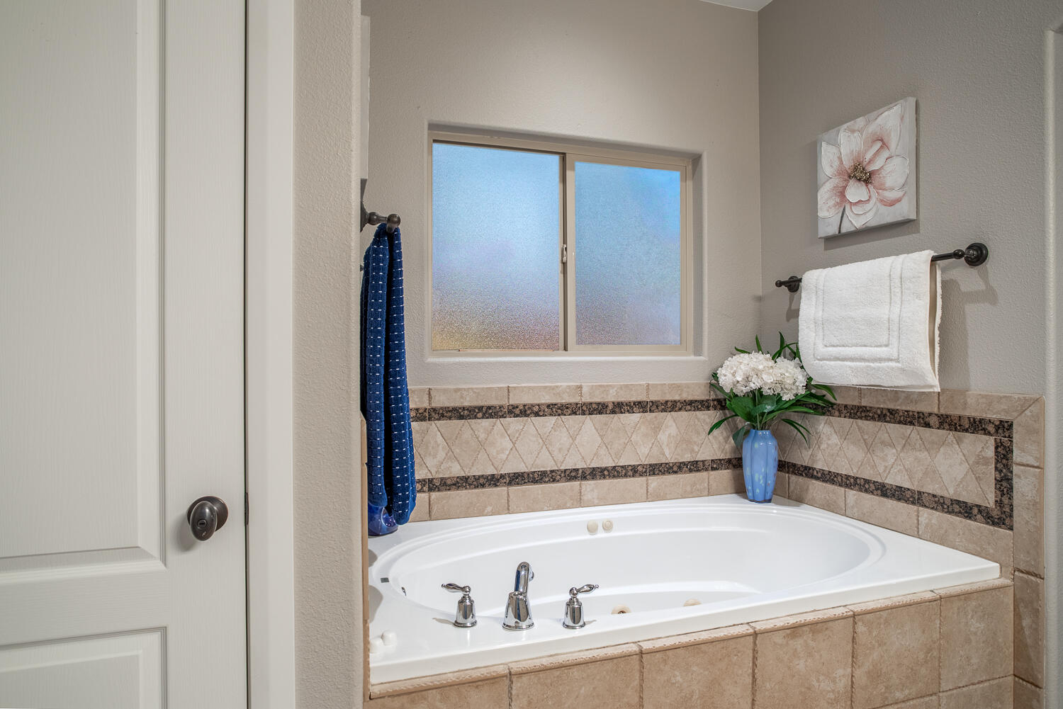 St George, Utah, 84790, United States, 4 Bedrooms Bedrooms, ,Residential,For Sale,1962826