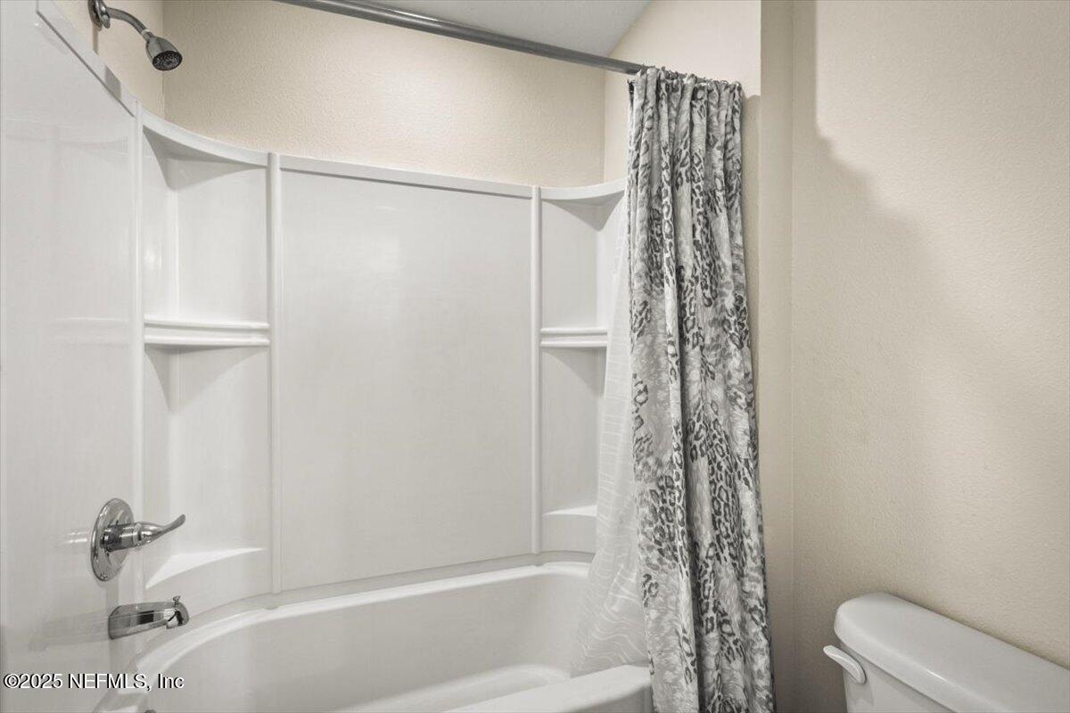 St. Augustine, Florida, 32084, United States, 5 Bedrooms Bedrooms, ,4 BathroomsBathrooms,Residential,For Sale,1923459
