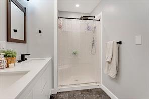 Lanark Highlands, Ontario, K0G 1K0, CA, 3 Bedrooms Bedrooms, ,2 BathroomsBathrooms,Residential,For Sale,1988968