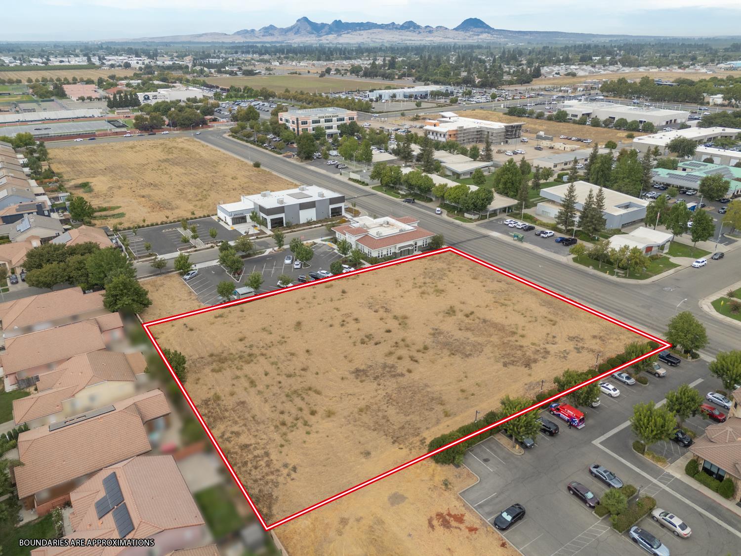 Yuba City, California, 95993, United States, ,Land,For Sale,1990965