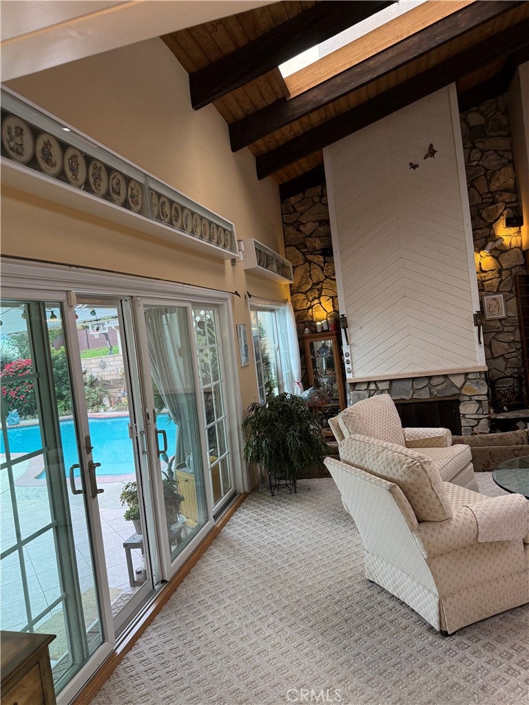 Monterey Park, California, 91755, United States, 3 Bedrooms Bedrooms, ,3 BathroomsBathrooms,Residential,For Sale,1990437