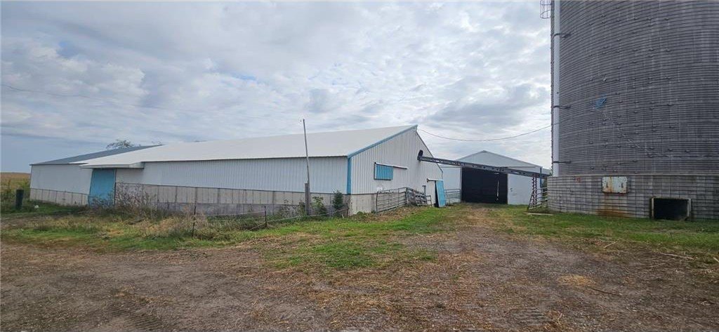 Osakis, Minnesota, 56360, United States, 3 Bedrooms Bedrooms, ,1 BathroomBathrooms,Residential,For Sale,1983386