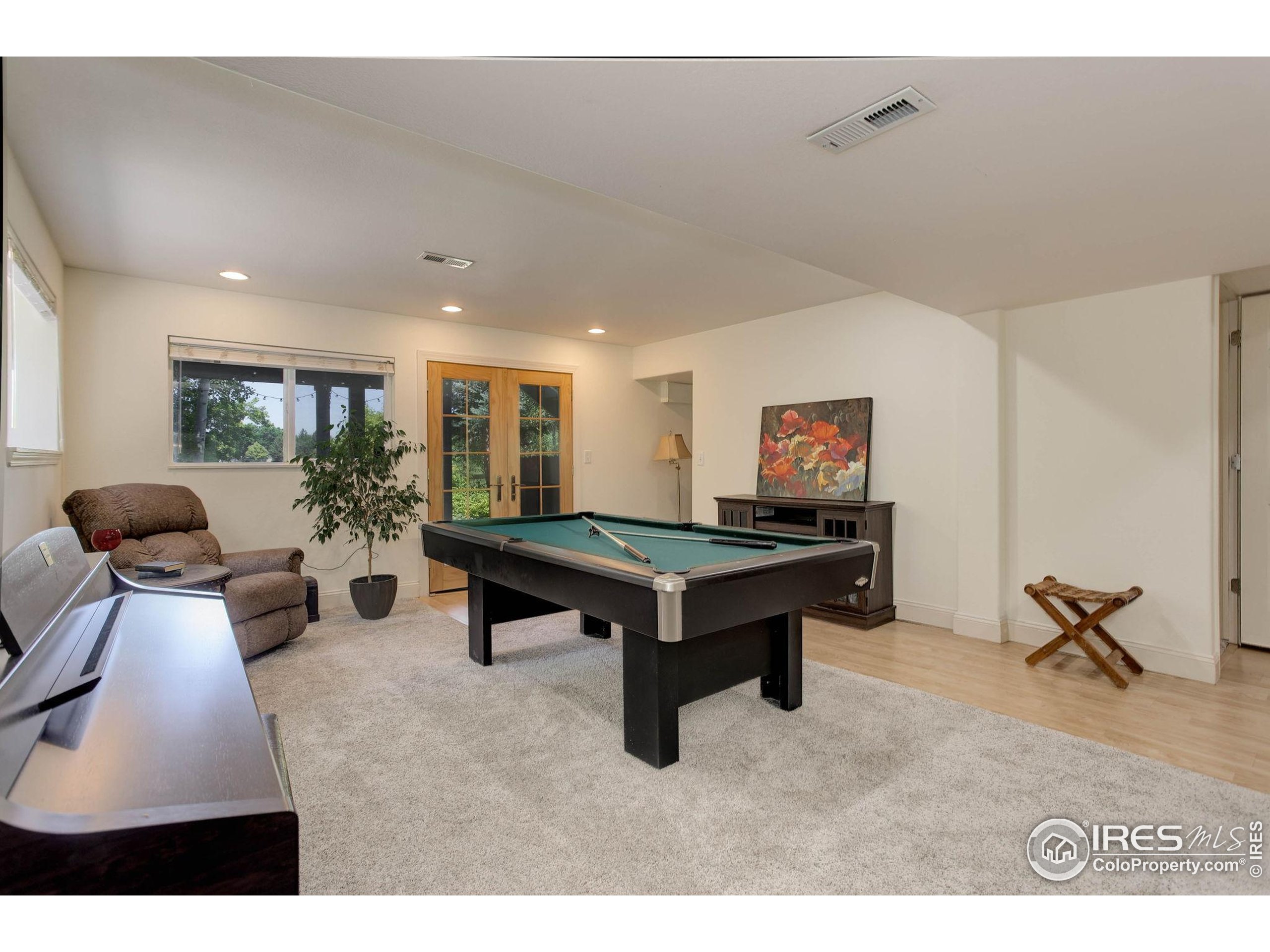 Erie, Colorado, 80516, United States, 3 Bedrooms Bedrooms, ,1 BathroomBathrooms,Residential,For Sale,1847115
