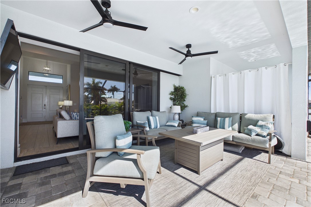 Cape Coral, Florida, 33993, United States, 4 Bedrooms Bedrooms, ,3 BathroomsBathrooms,Residential,For Sale,2021499