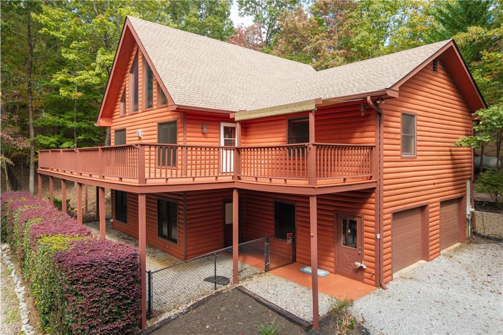 Clayton, Georgia, 30525, United States, 3 Bedrooms Bedrooms, ,3 BathroomsBathrooms,Residential,For Sale,1962325