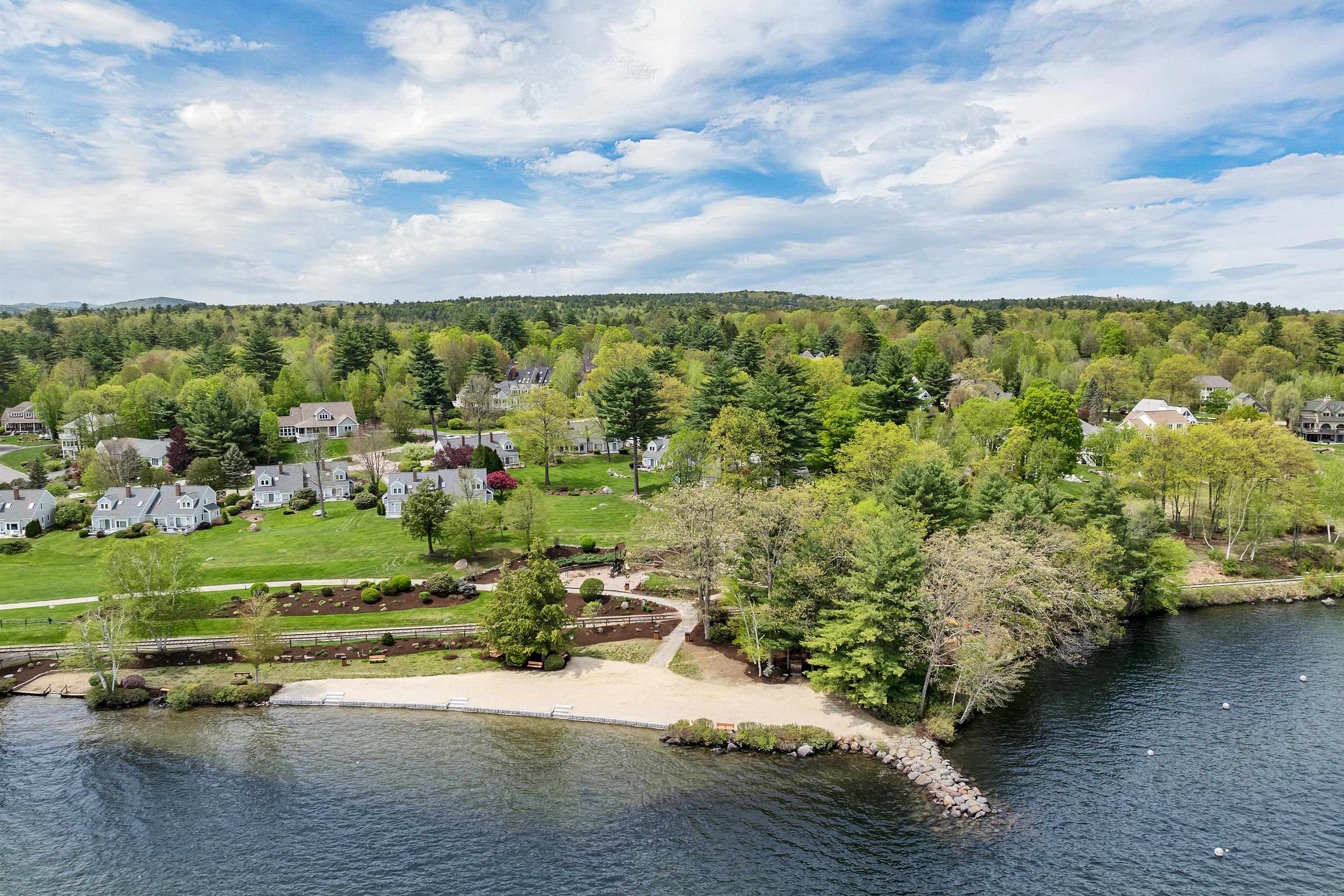 Laconia, New Hampshire, 03246, United States, 3 Bedrooms Bedrooms, ,2 BathroomsBathrooms,Residential,For Sale,1938824