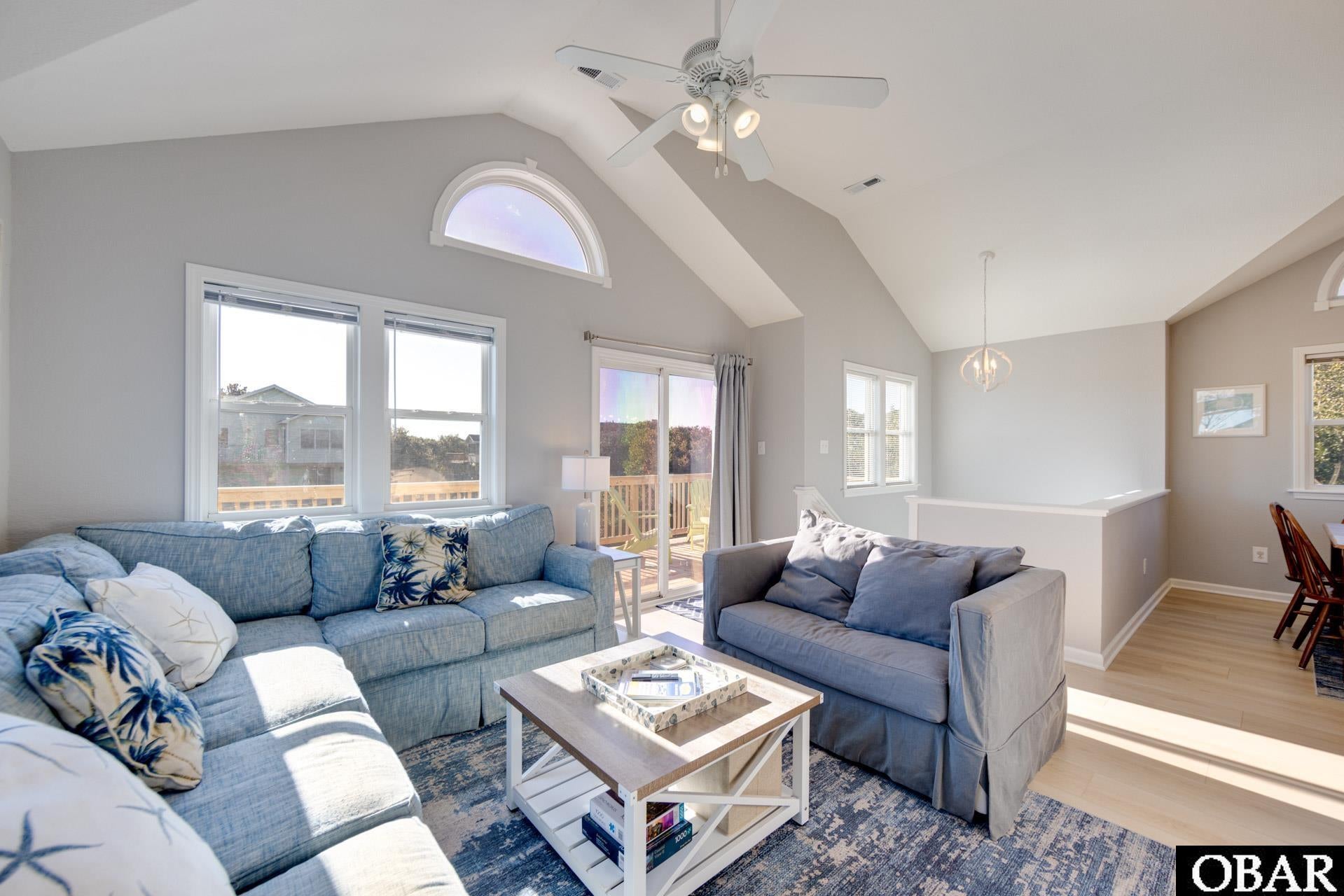 Corolla, North Carolina, 27927, United States, 5 Bedrooms Bedrooms, ,3 BathroomsBathrooms,Residential,For Sale,2006038