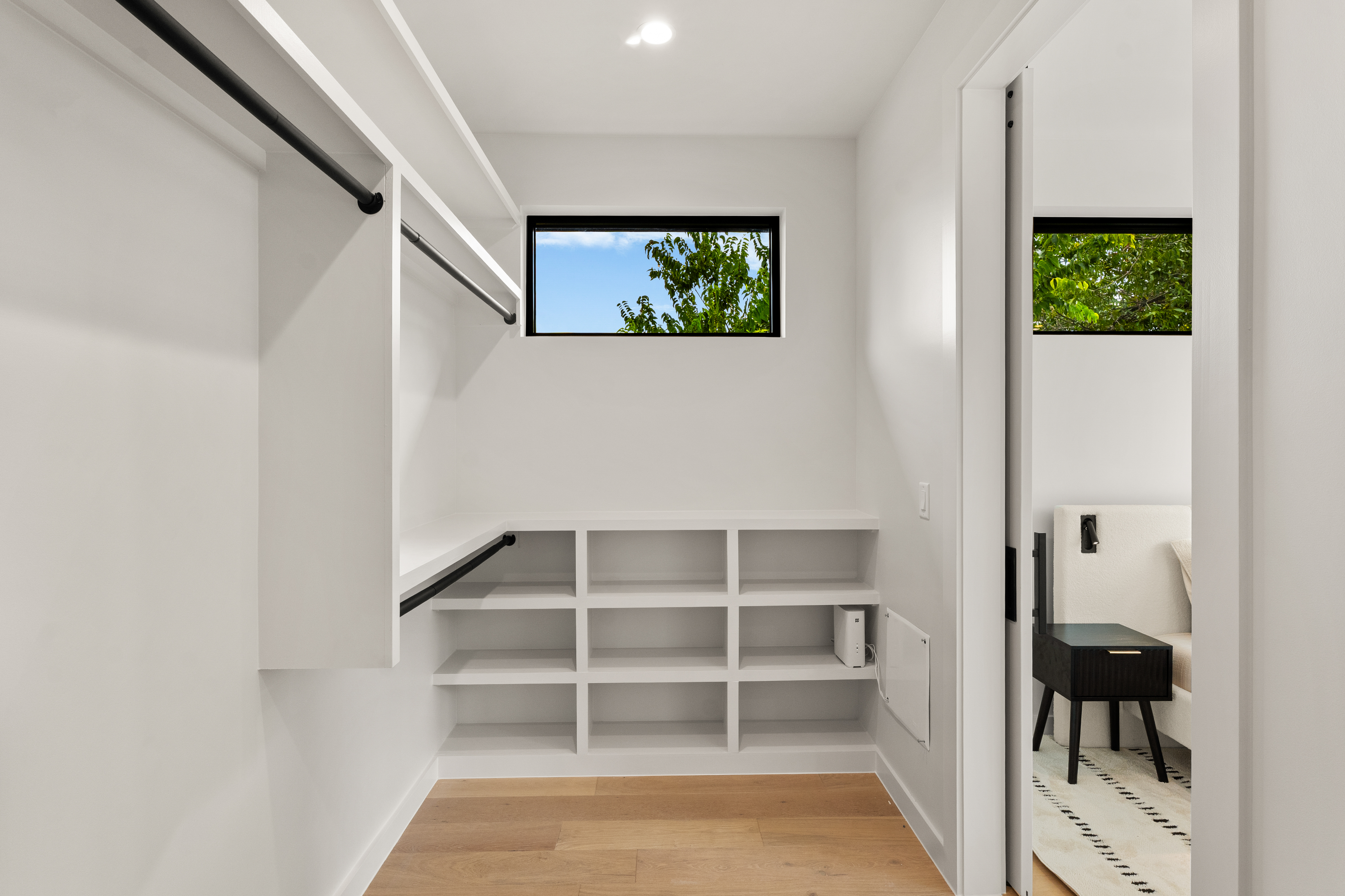  Contemporary New Construction Home in South Austin Neighborhood - 物件實景
