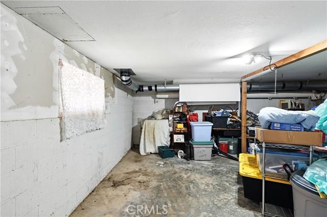 Catheys Valley, California, 95306, United States, 3 Bedrooms Bedrooms, ,2 BathroomsBathrooms,Residential,For Sale,1980293