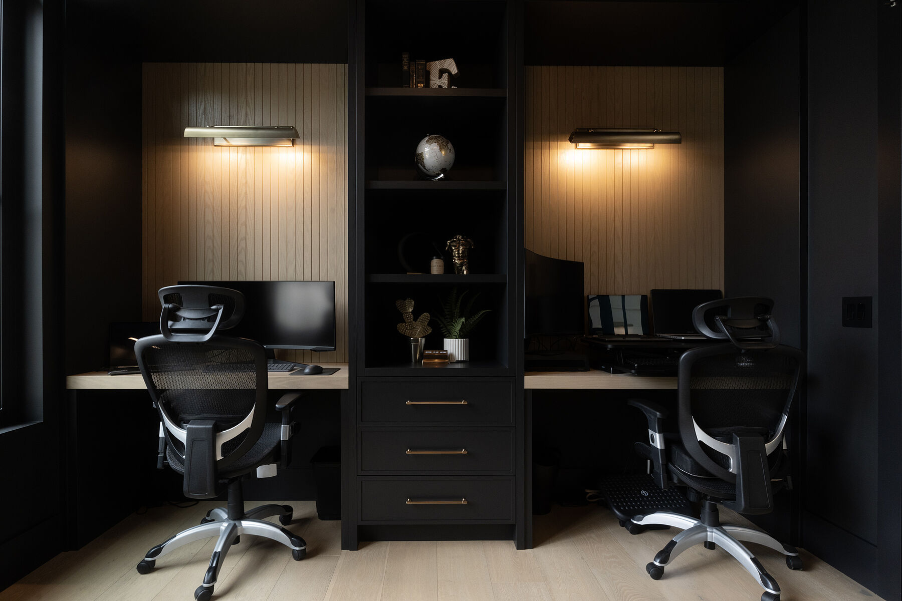  Masterclass in Modern Luxury - 物件實景