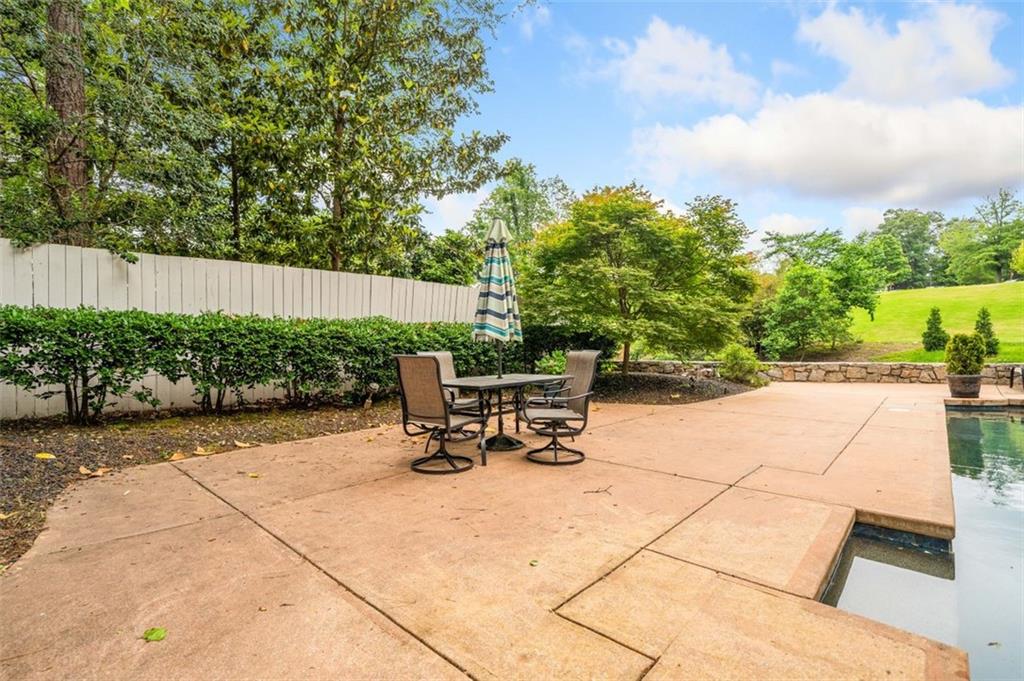 Marietta, Georgia, 30067, United States, 5 Bedrooms Bedrooms, ,5 BathroomsBathrooms,Residential,For Sale,1827290