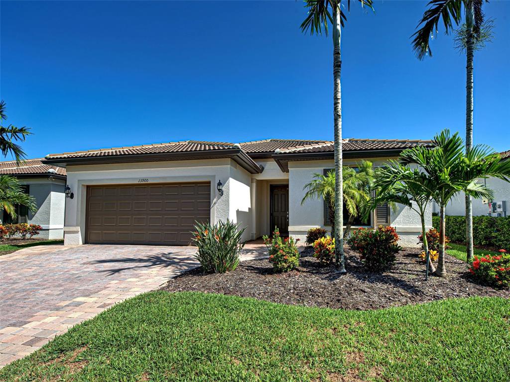 Venice, Florida, 34293, United States, 2 Bedrooms Bedrooms, ,2 BathroomsBathrooms,Residential,For Sale,1933036