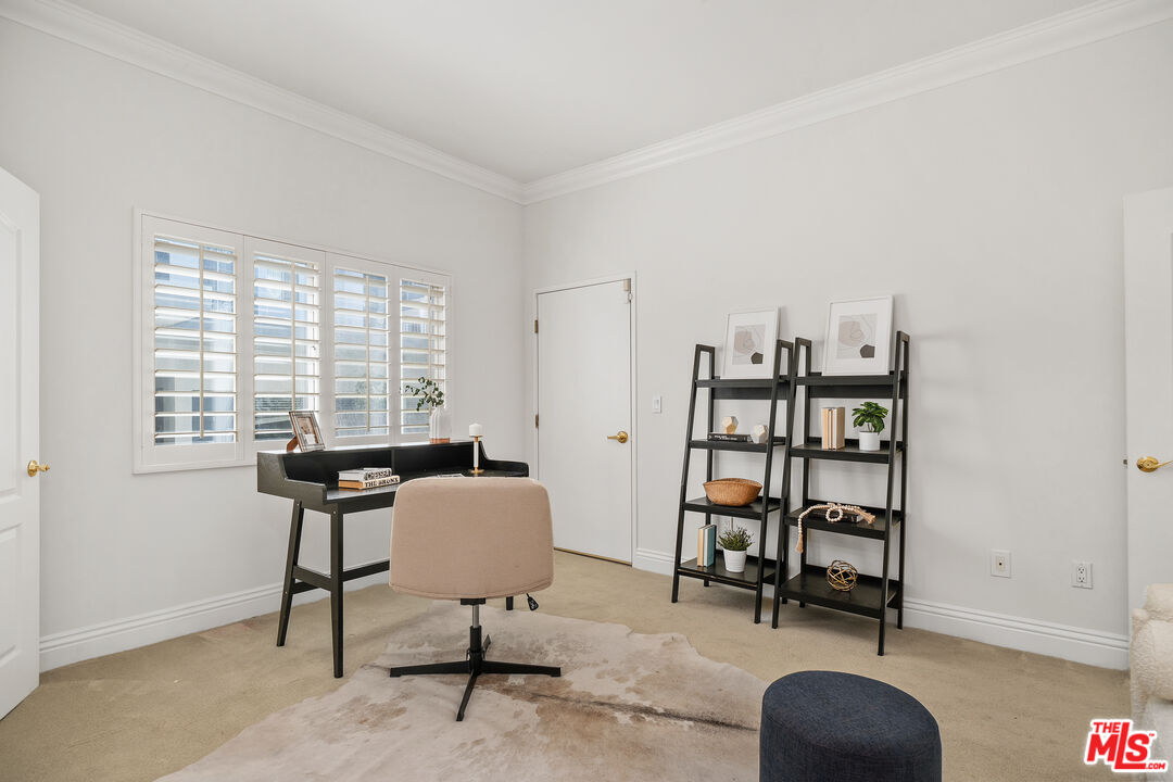 Los Angeles, California, 90049, United States, 3 Bedrooms Bedrooms, ,3 BathroomsBathrooms,Residential,For Sale,1876158