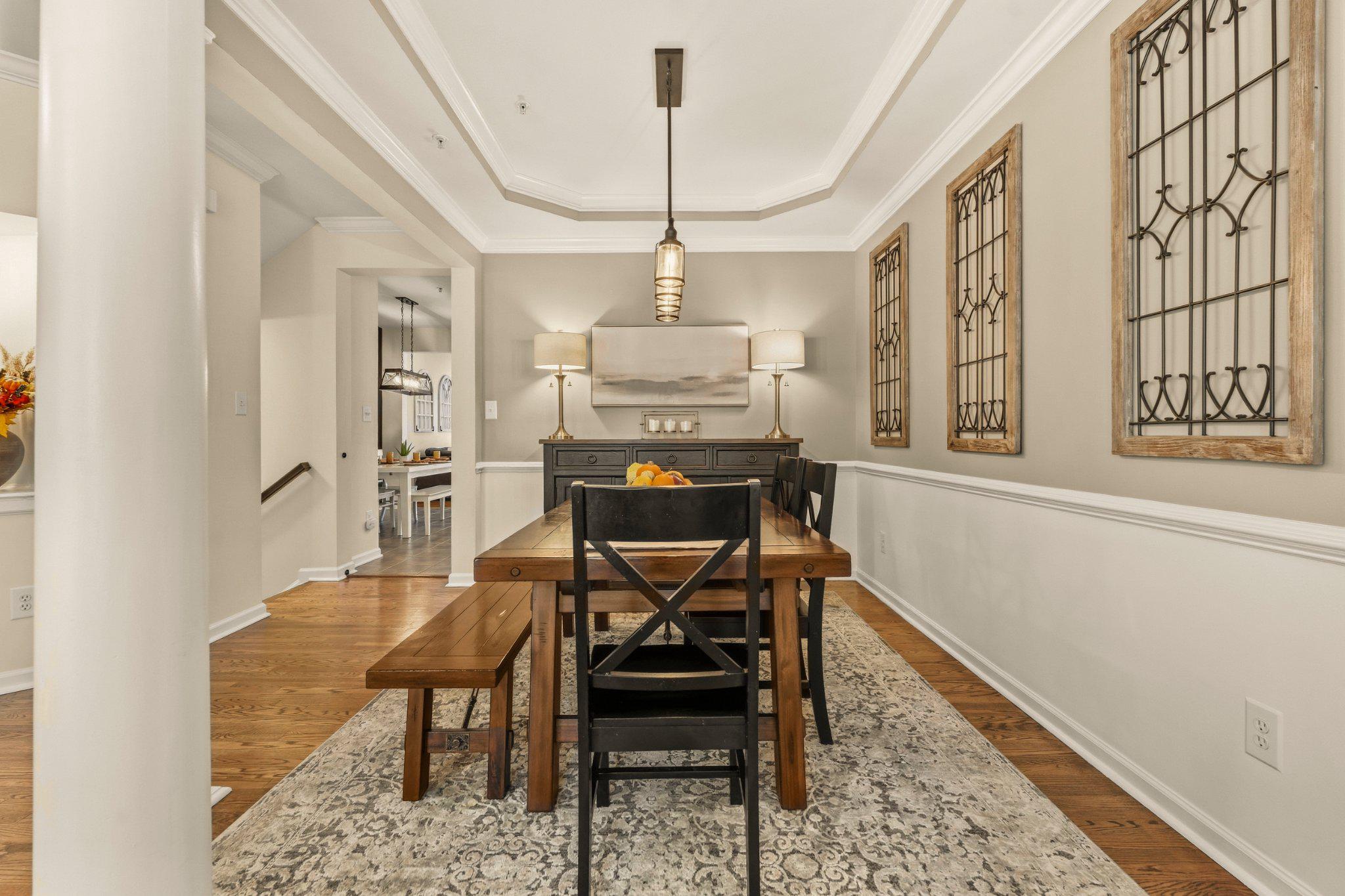  542 Market Street E, Gaithersburg, MD, 20878 - 物件實景