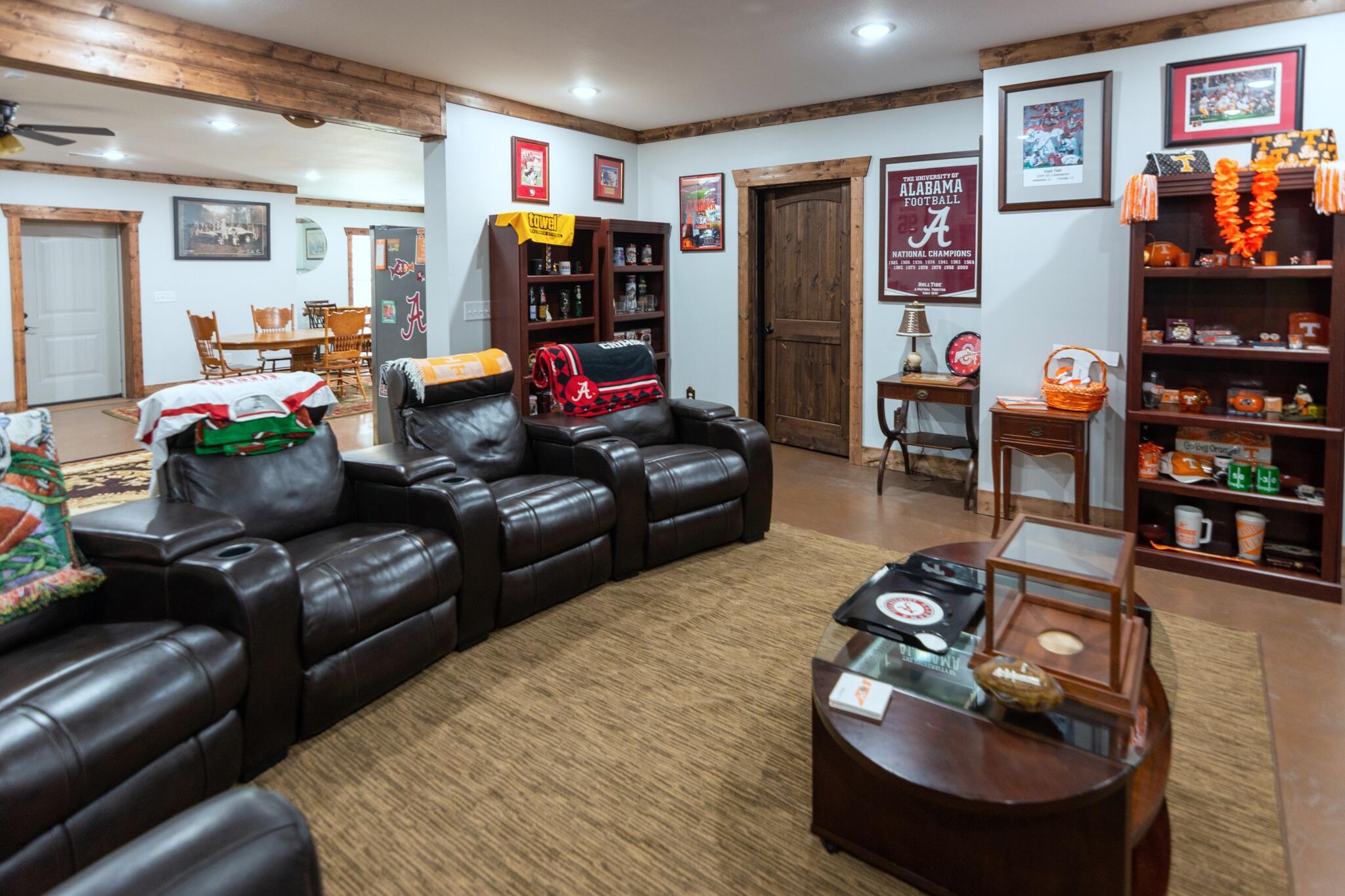 Graysville, Tennessee, 37338, United States, 3 Bedrooms Bedrooms, ,3 BathroomsBathrooms,Residential,For Sale,1995165