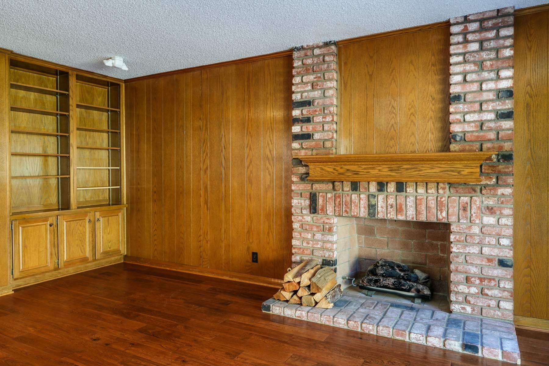  2440 Flintridge Drive - 物件實景