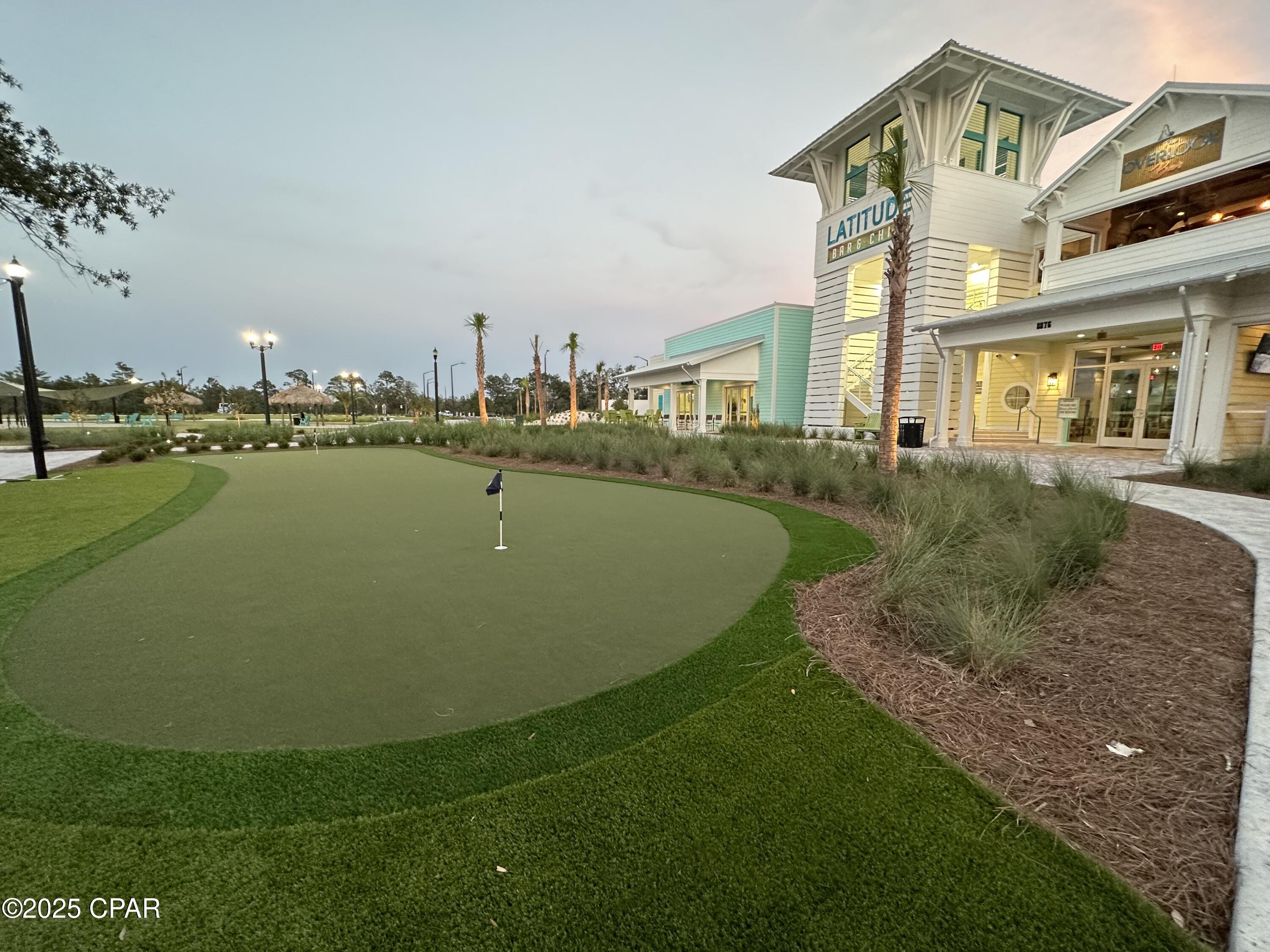 Panama City Beach, Florida, 32413, United States, 2 Bedrooms Bedrooms, ,2 BathroomsBathrooms,Residential,For Sale,1760590