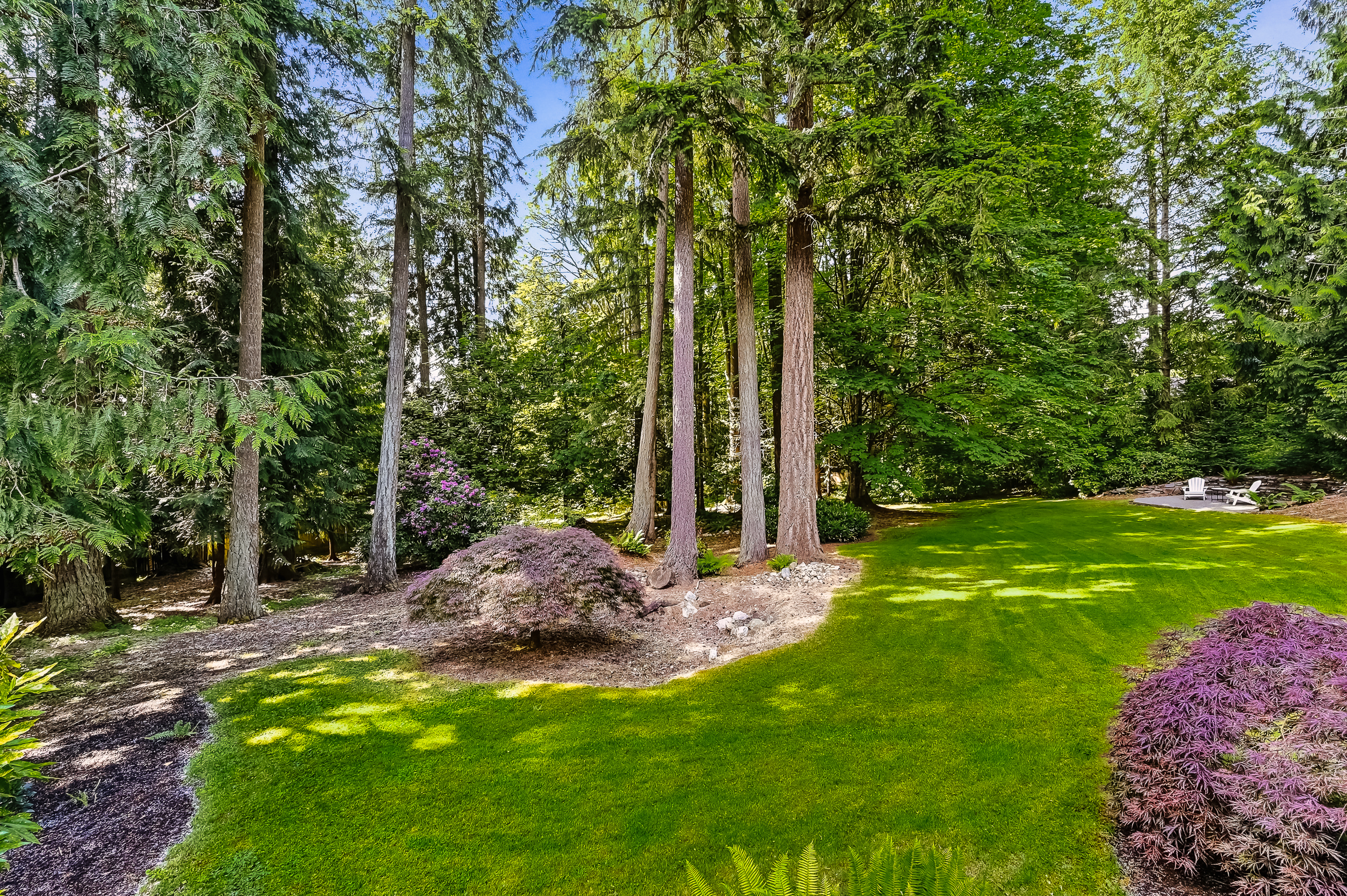  21310 NE 101st Ct, Redmond, WA 98053 - 物件實景