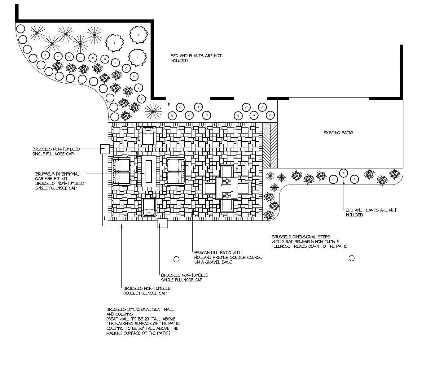 9042 Fox Field Path, Plain City, Ohio, 43064, United States, 5 Bedrooms Bedrooms, ,5 BathroomsBathrooms,Residential,For Sale,9042 Fox Field Path,1542195