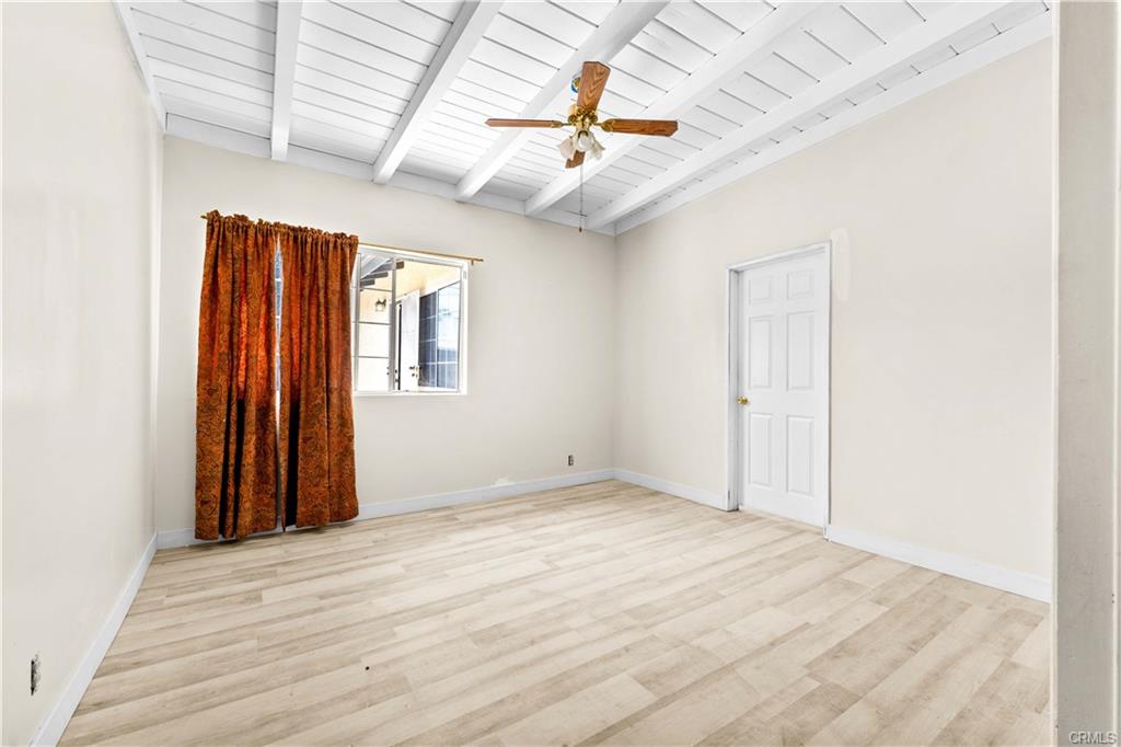 La Mirada, California, 90638, United States, 3 Bedrooms Bedrooms, ,2 BathroomsBathrooms,Residential,For Sale,1895012