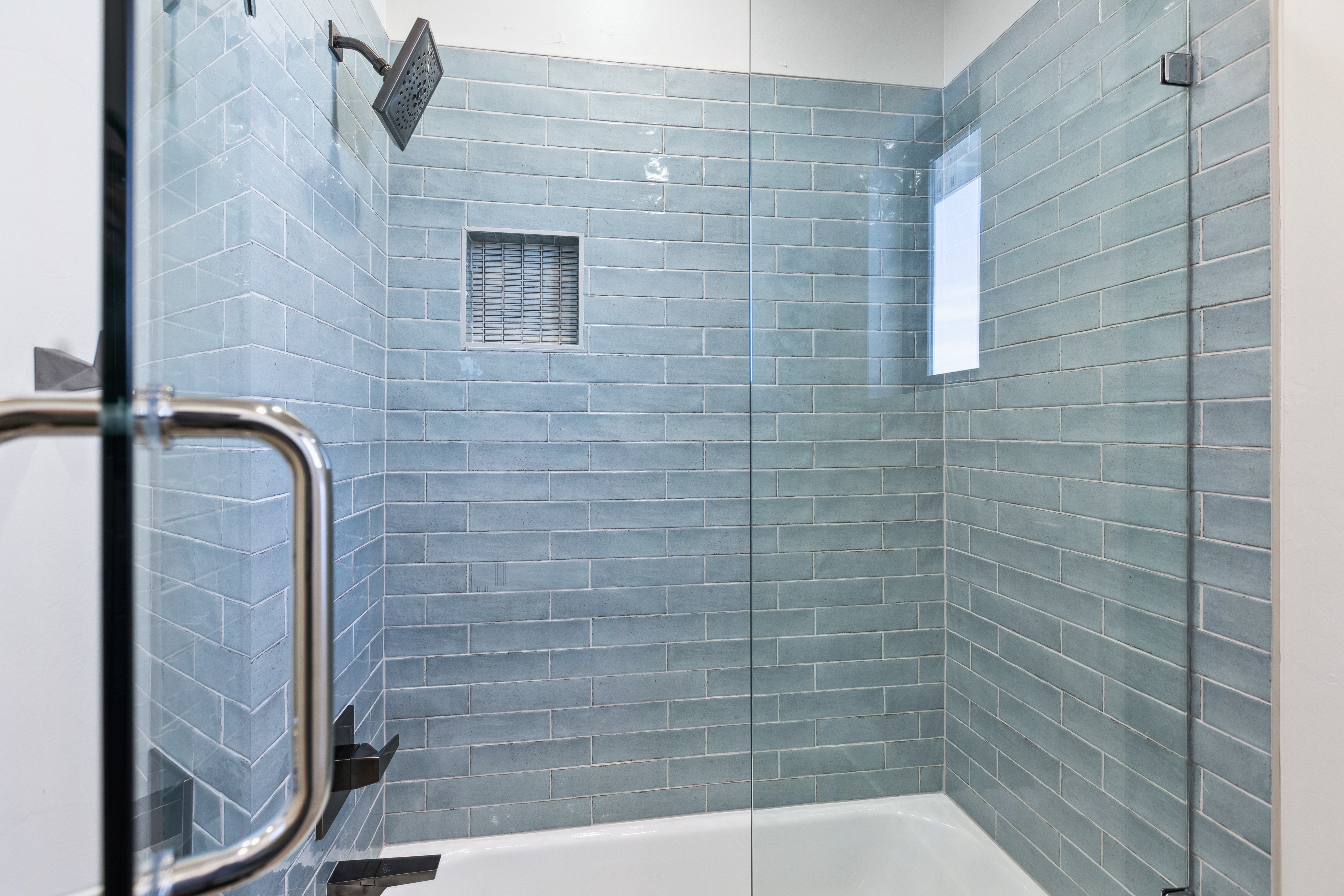  834 NW 72nd Street, Oklahoma City, OK 73116 - 物件實景