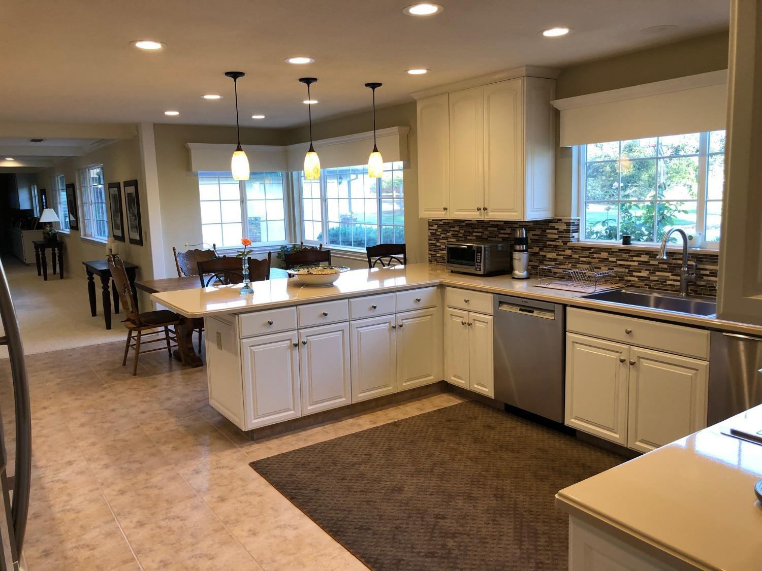 Wilton, California, 95693, United States, 5 Bedrooms Bedrooms, ,4 BathroomsBathrooms,Residential,For Sale,1901848