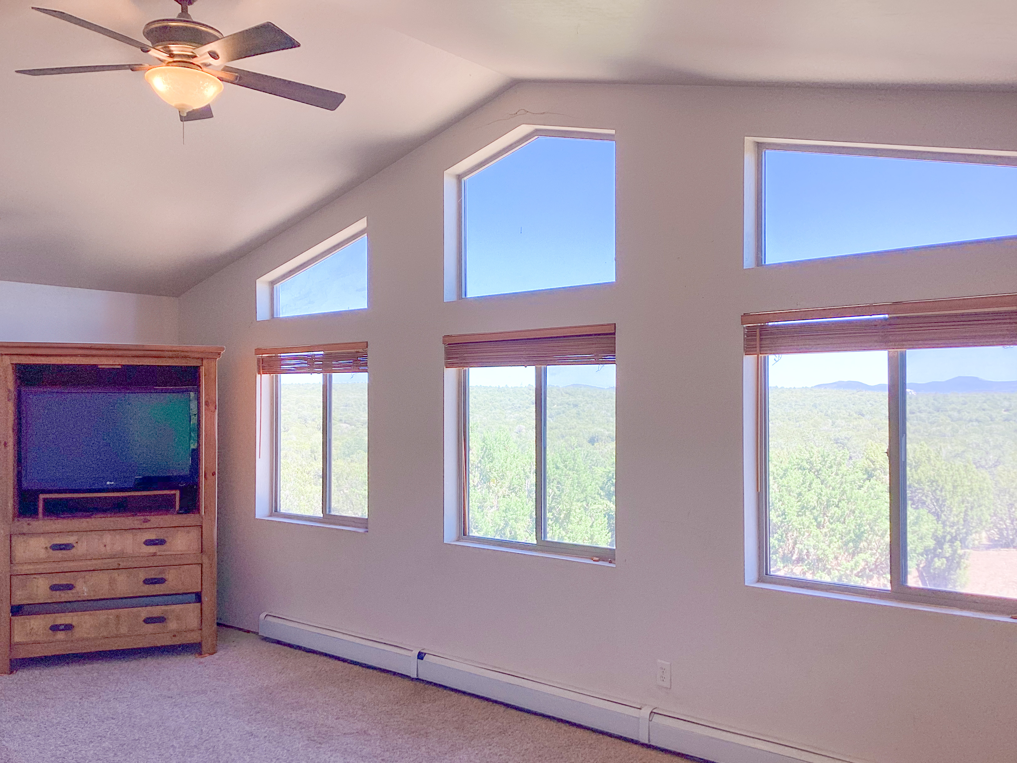 Concho, Arizona, 85924, United States, 4 Bedrooms Bedrooms, ,Residential,For Sale,2005351