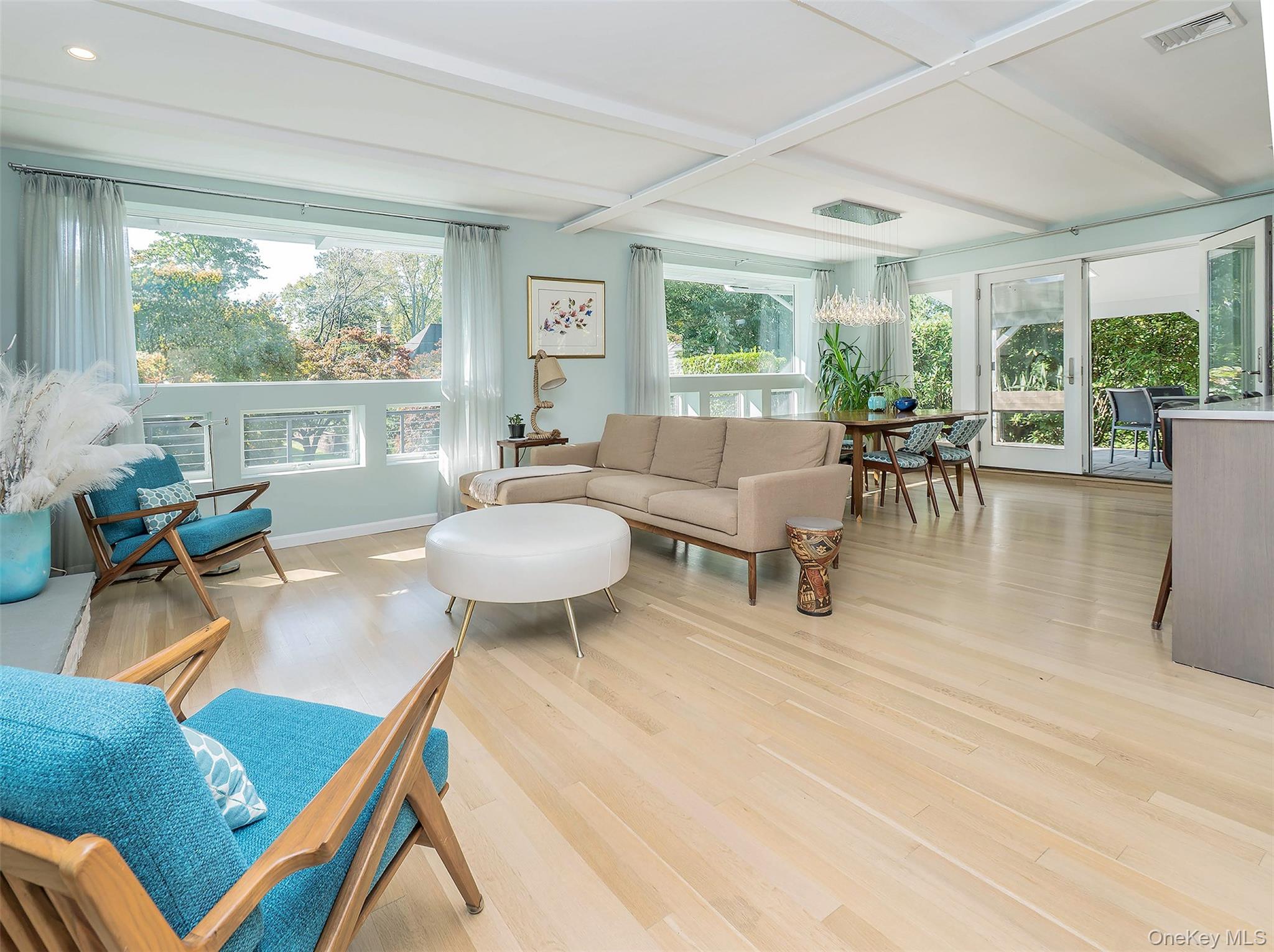  14 Highland Place, Sea Cliff, NY, 11579 - 物件實景