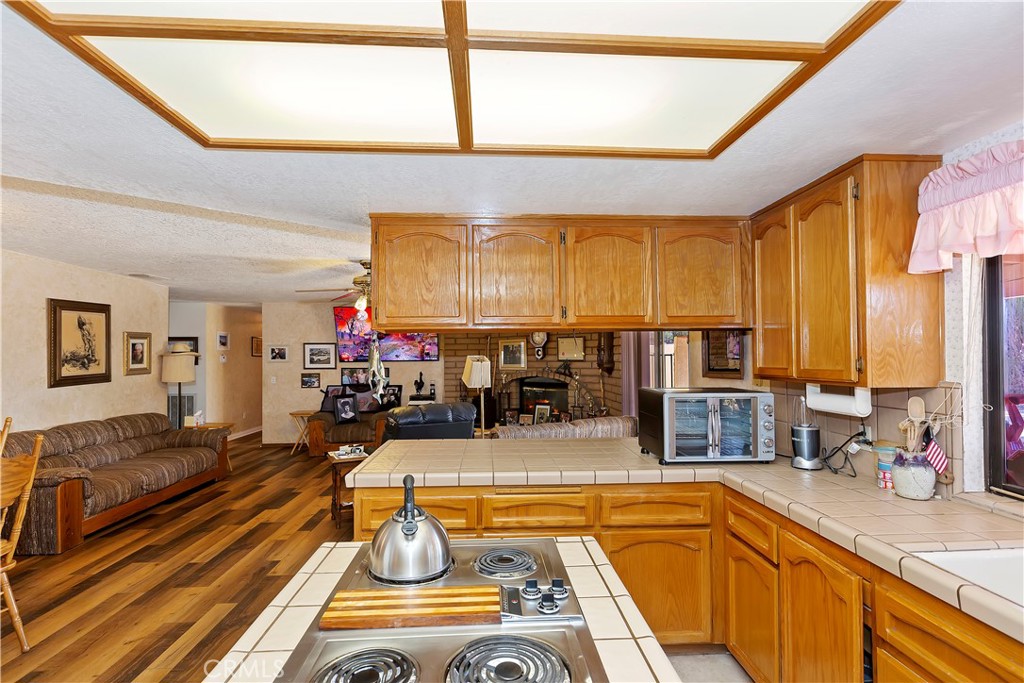 Apple Valley, California, 92308, United States, 3 Bedrooms Bedrooms, ,2 BathroomsBathrooms,Residential,For Sale,1864645