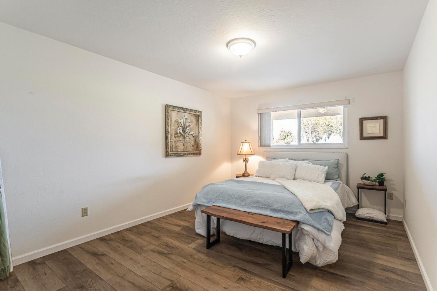 Hollister, California, 95023, United States, 4 Bedrooms Bedrooms, ,3 BathroomsBathrooms,Residential,For Sale,1750657