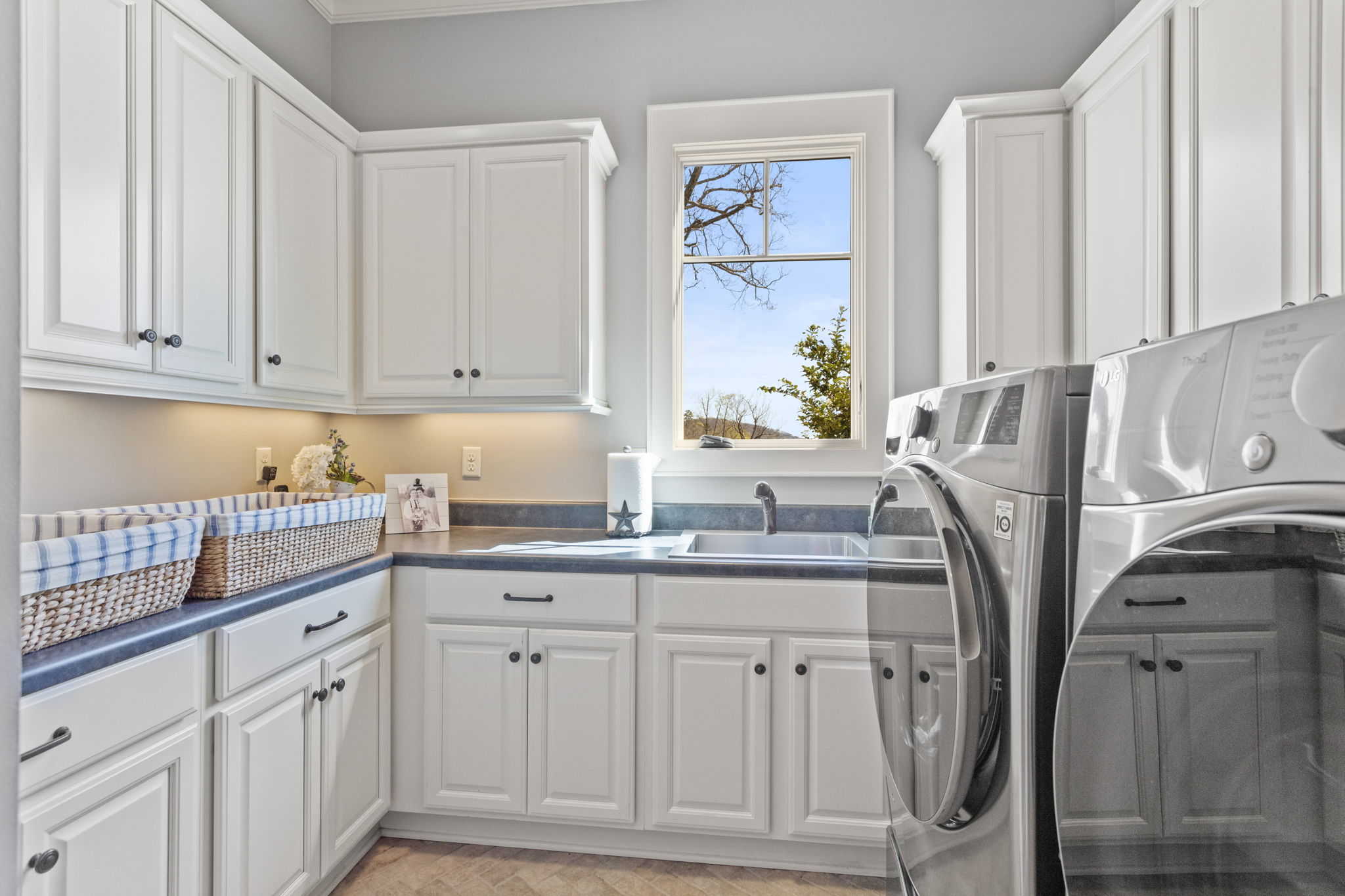  29 Grand Vista Drive, Greenville, SC 29609 - 物件實景