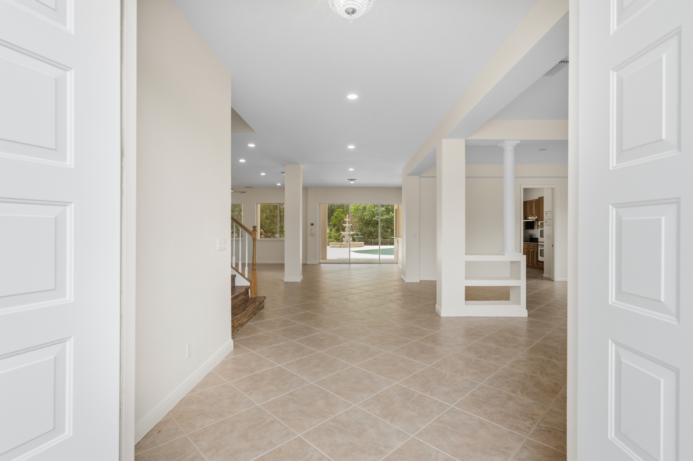  5044 SW Saint Creek Drive, Palm City, FL, 34990 - 物件實景