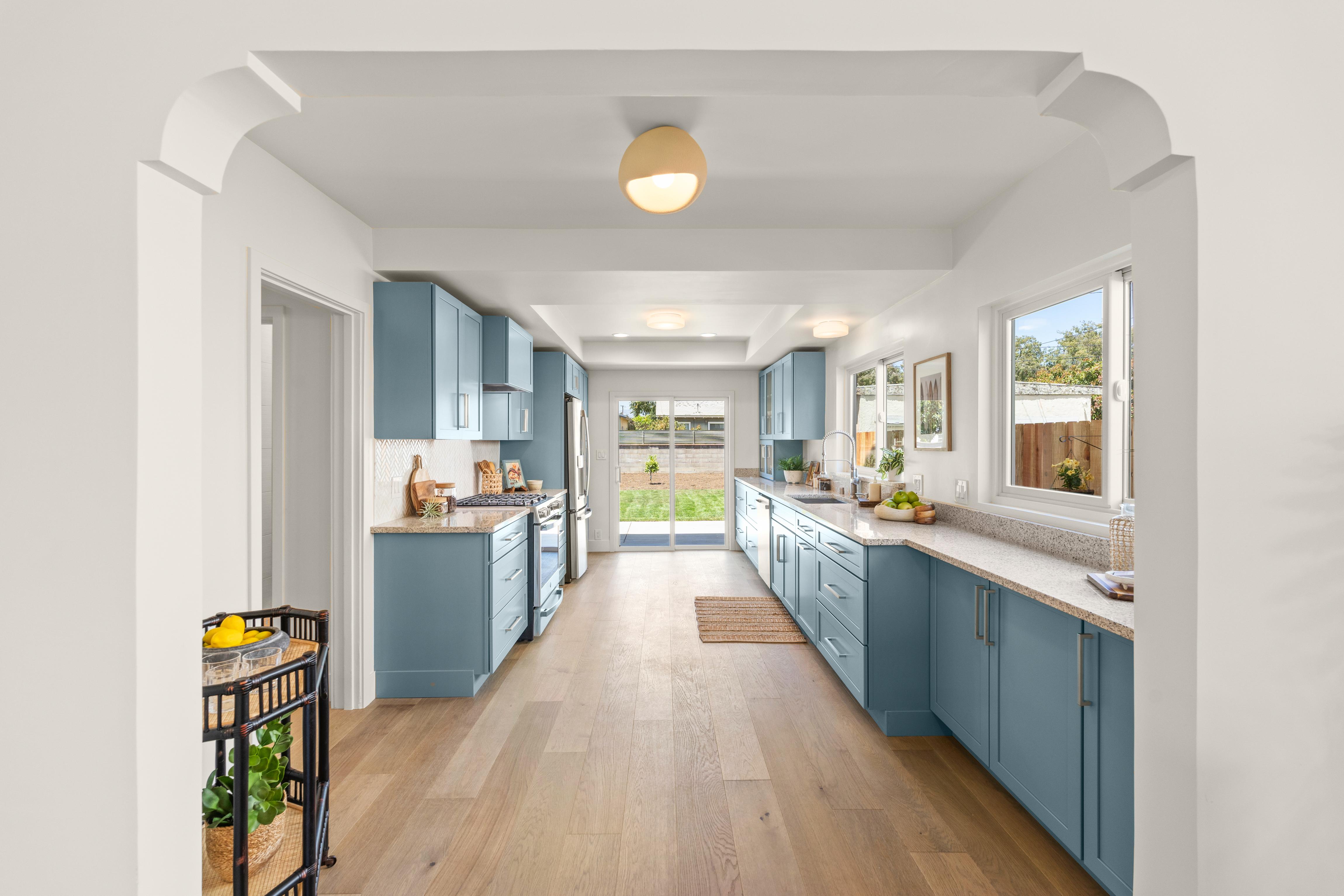  175 East Lewis Street, Ventura, CA 93001 - 物件實景