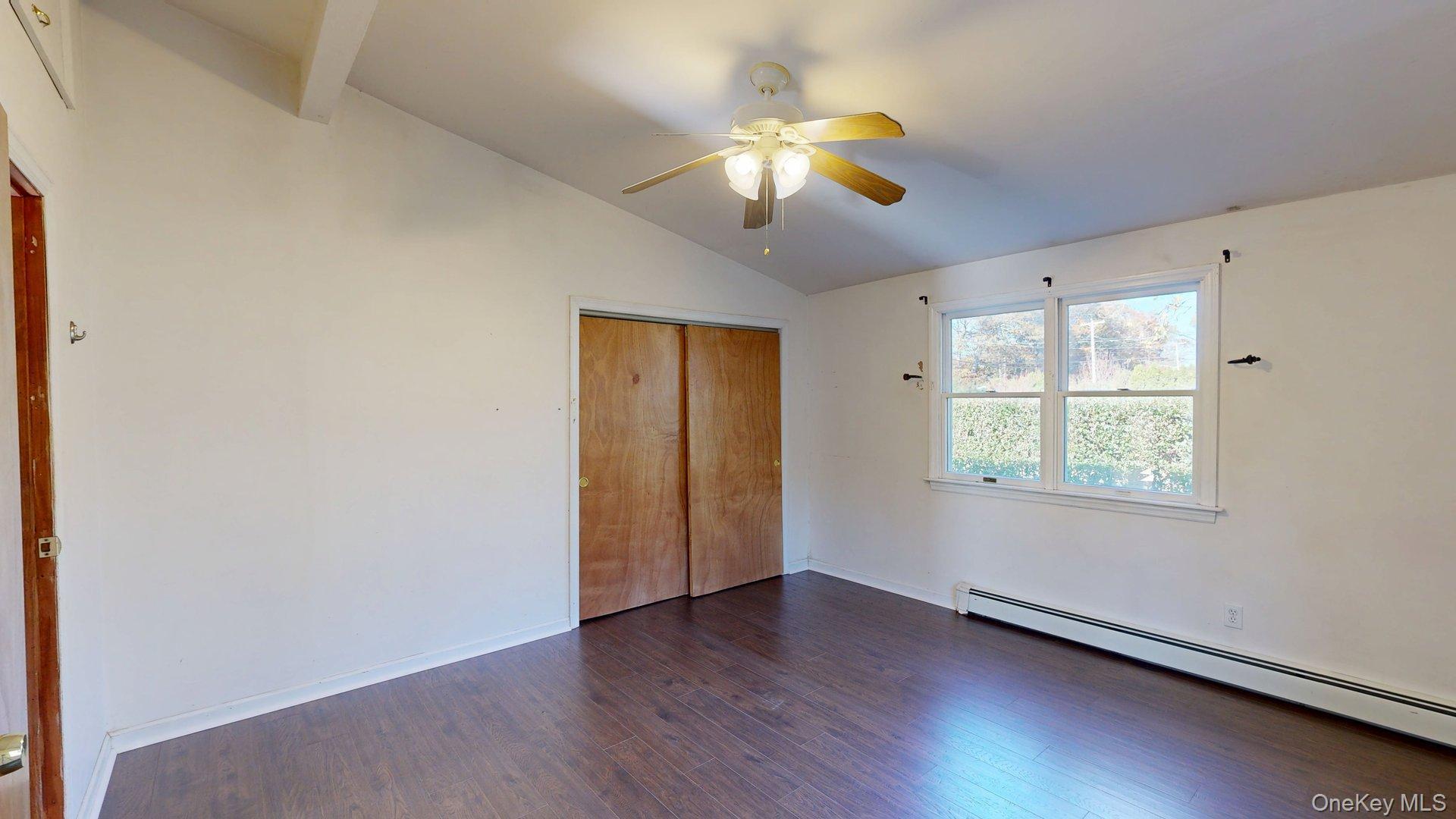 Center Moriches, New York, 11934, United States, 3 Bedrooms Bedrooms, ,1 BathroomBathrooms,Residential,For Sale,1990243