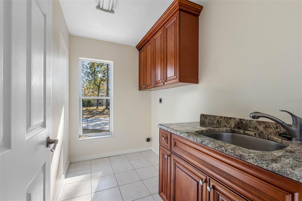 Weeki Wachee, Florida, 34613, United States, 4 Bedrooms Bedrooms, ,3 BathroomsBathrooms,Residential,For Sale,2005837