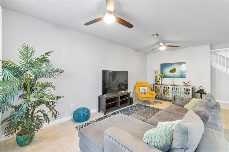 Parkland, Florida, 33076, United States, 3 Bedrooms Bedrooms, ,3 BathroomsBathrooms,Residential,For Sale,1819389