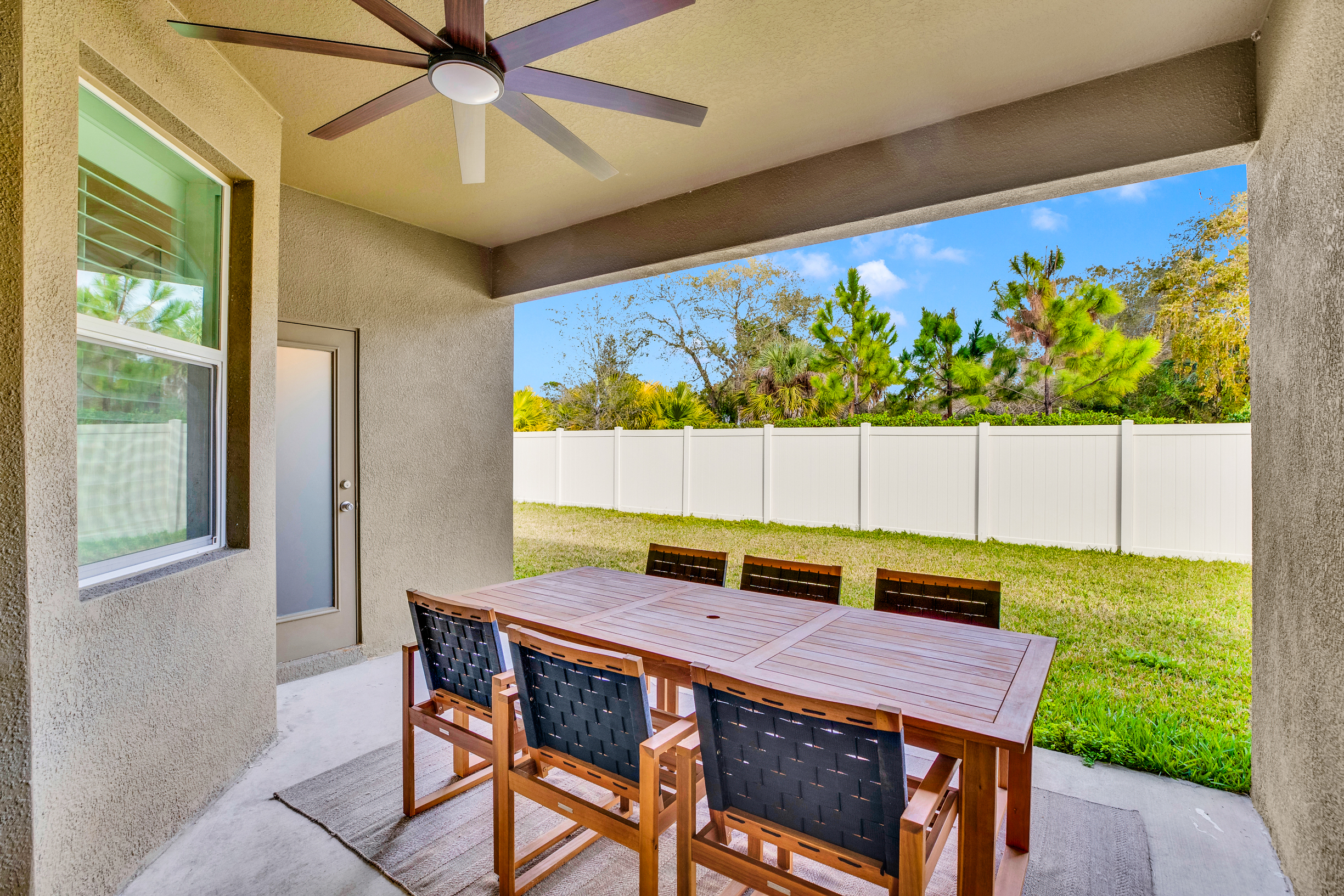  155 52nd Square, Vero Beach, FL, 32968 - 物件實景
