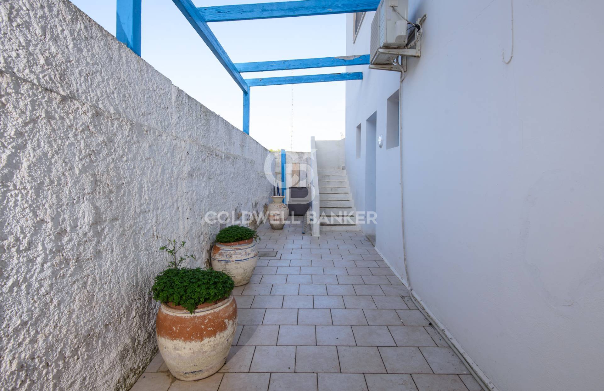 Via Sant'Andrea, Melendugno, Lecce, 73026, IT, 7 Bedrooms Bedrooms, ,7 BathroomsBathrooms,Residential,For Sale,Via Sant'Andrea,1666203