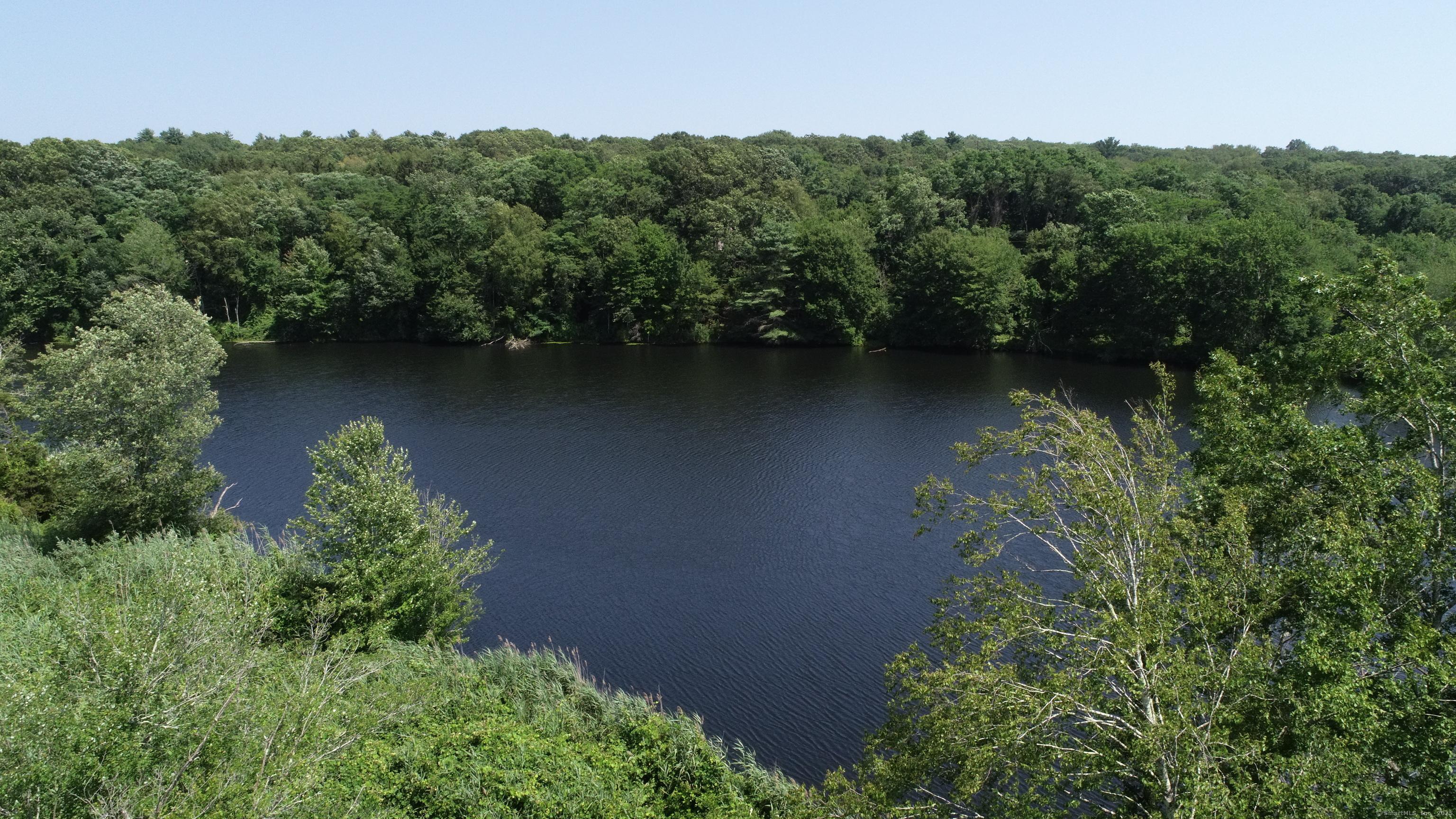 Westbrook, Connecticut, 06498, United States, 5 Bedrooms Bedrooms, ,6 BathroomsBathrooms,Residential,For Sale,1937602