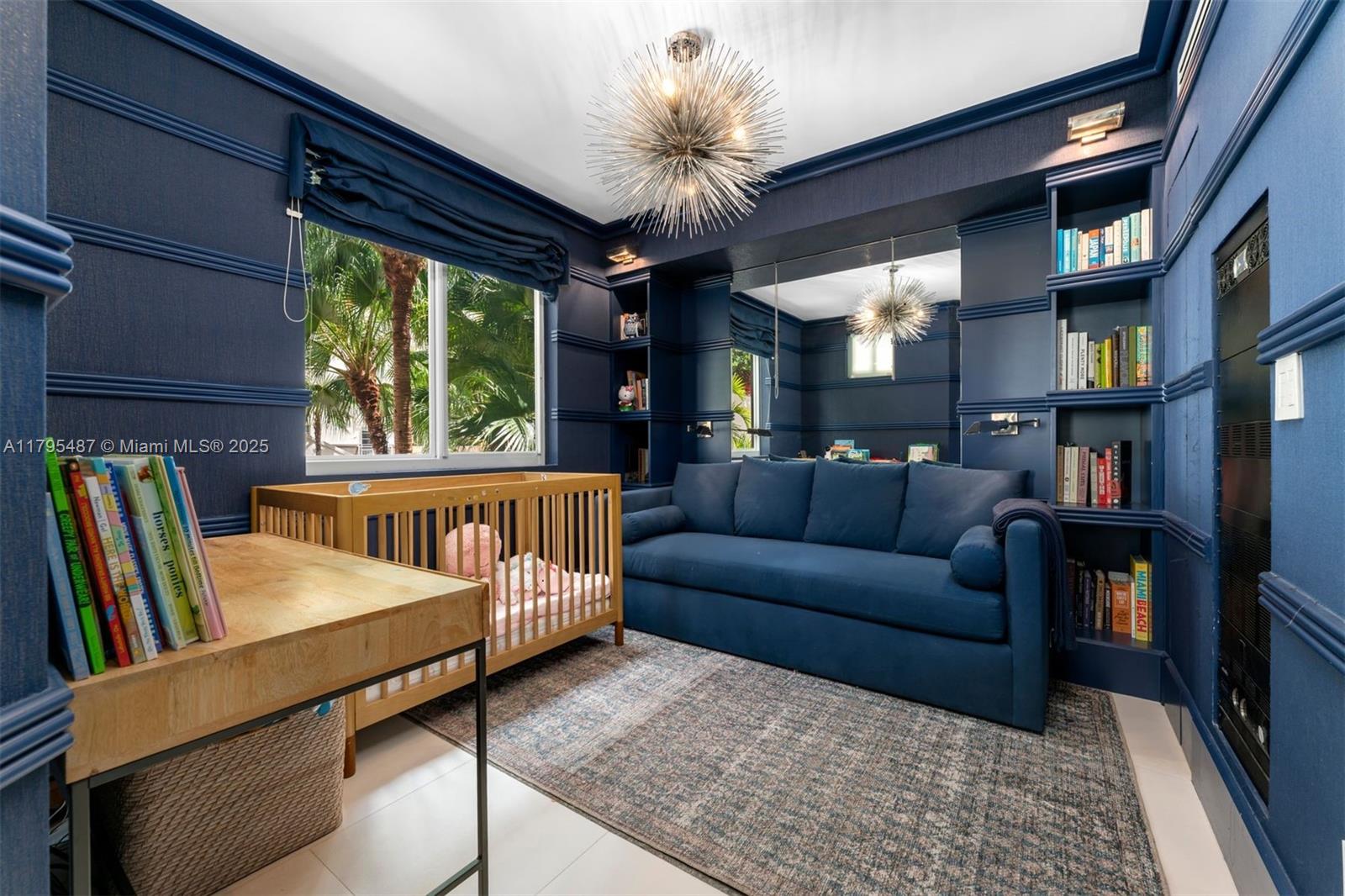 Miami Beach, Florida, 33139, United States, 3 Bedrooms Bedrooms, ,3 BathroomsBathrooms,Residential,For Sale,1794806