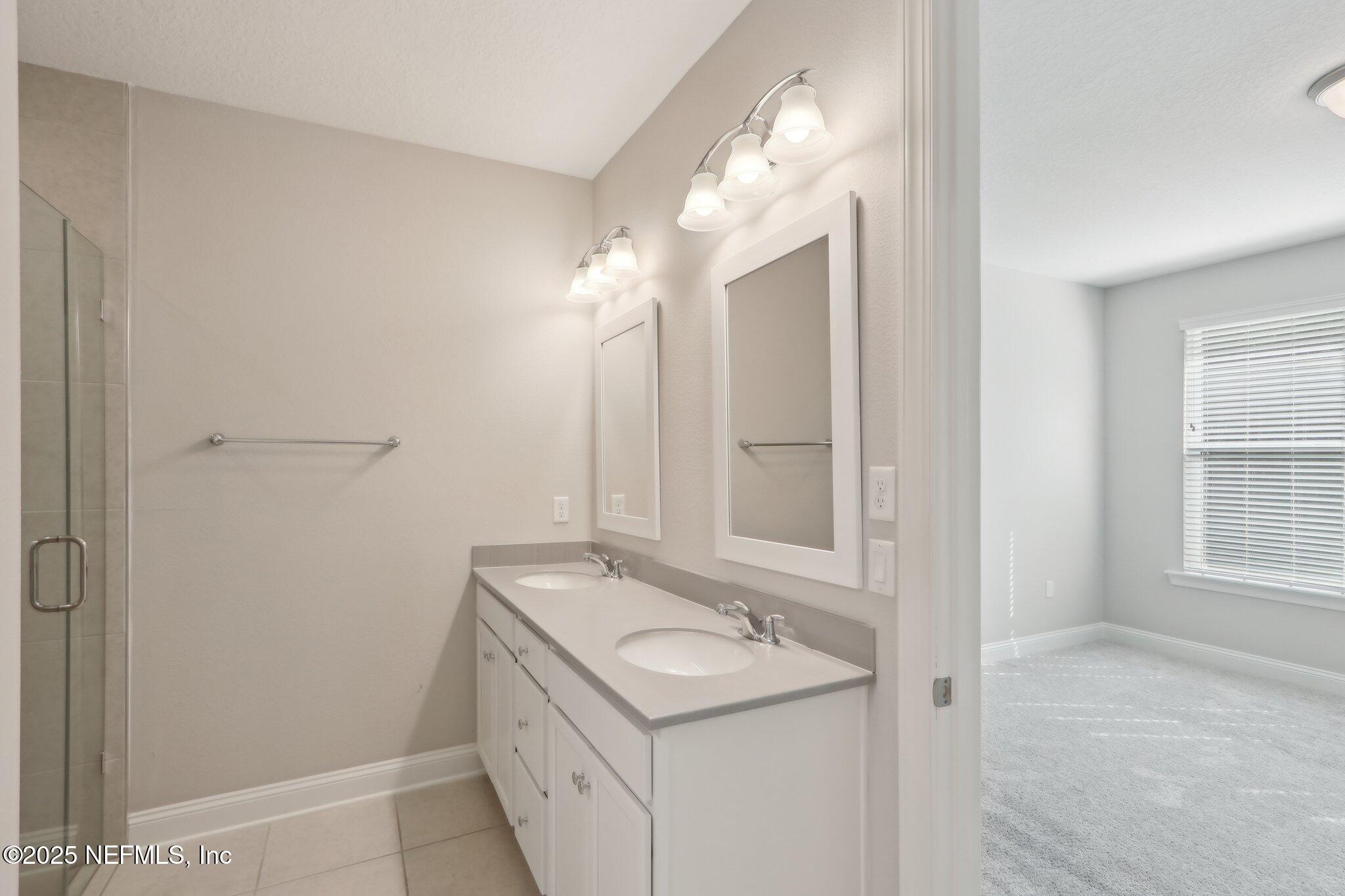 Jacksonville, Florida, 32256, United States, 4 Bedrooms Bedrooms, ,3 BathroomsBathrooms,Residential,For Sale,1796849
