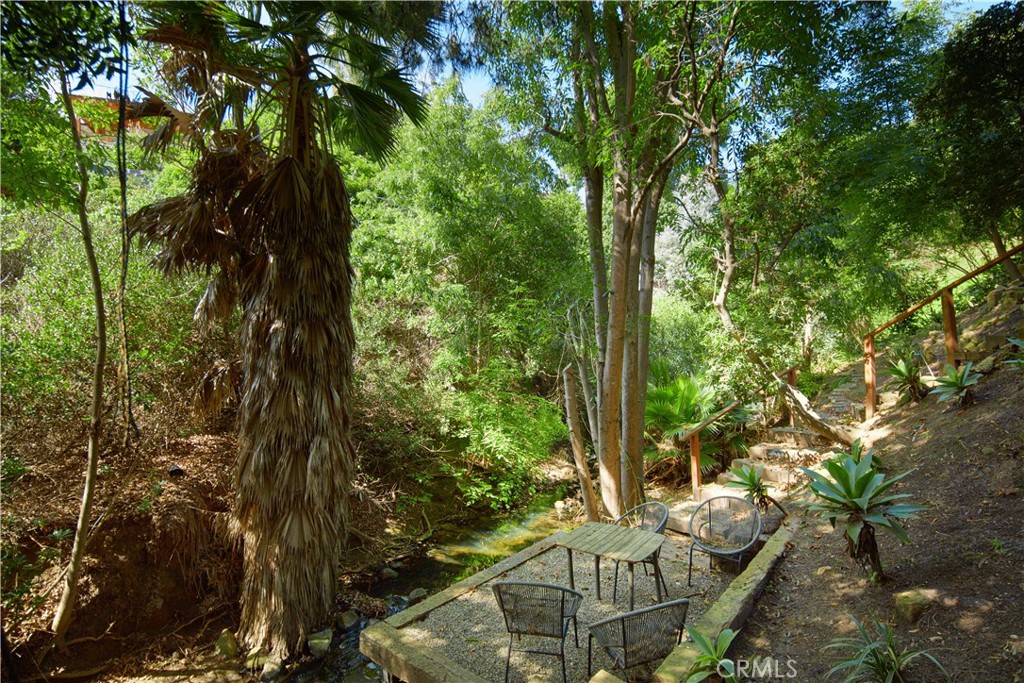 Corona del Mar, California, 92625, United States, 4 Bedrooms Bedrooms, ,5 BathroomsBathrooms,Residential,For Sale,1819361