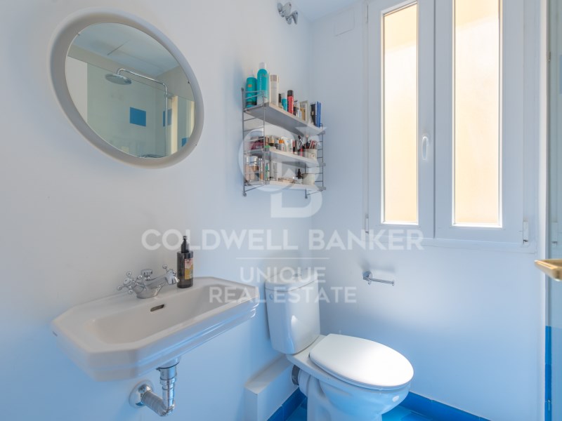 Madrid, Comunidad de Madrid, ES, 2 Bedrooms Bedrooms, ,2 BathroomsBathrooms,Residential,For Sale,1795161